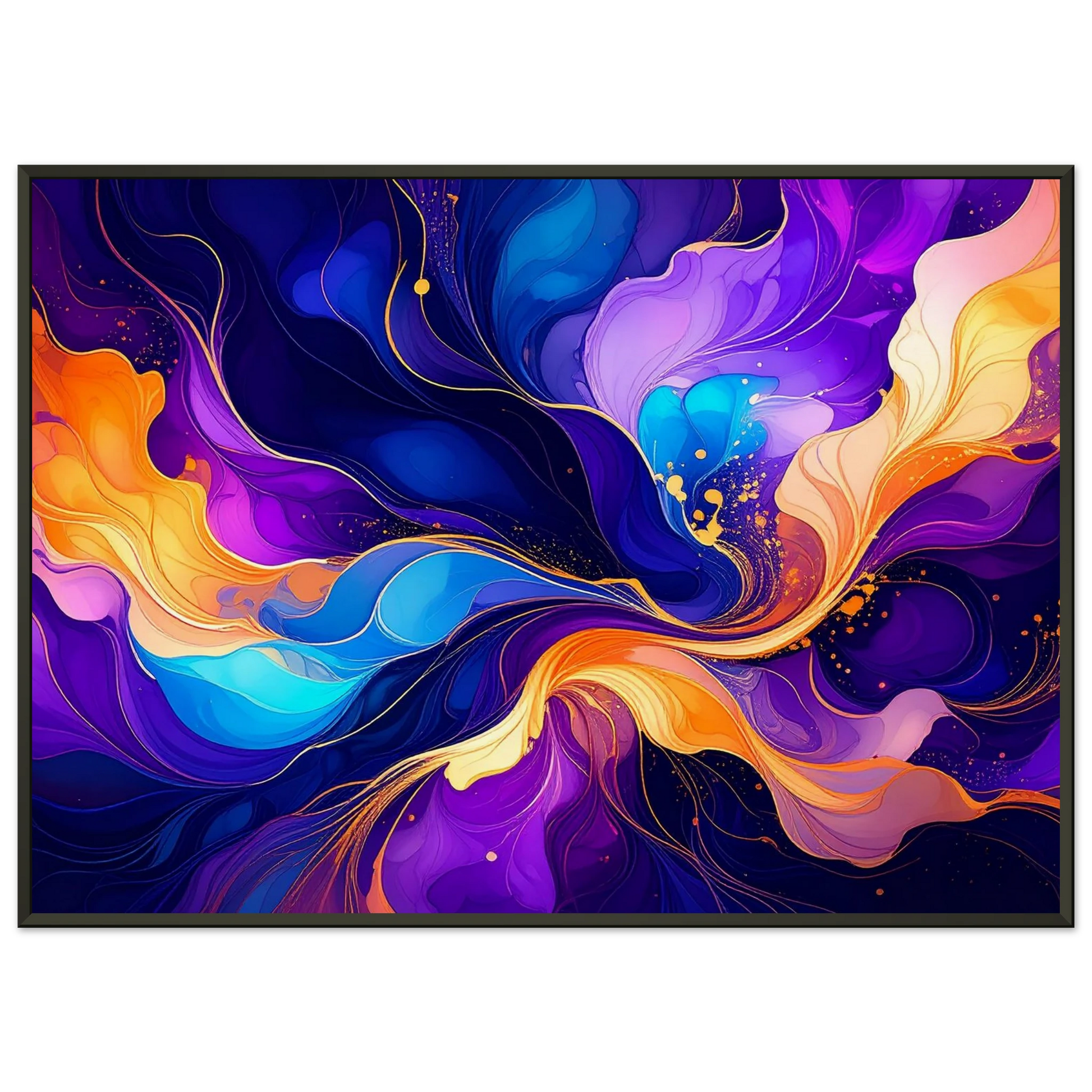 e4d0855e-337a-484c-8d2b-e2eafdd9a4f5