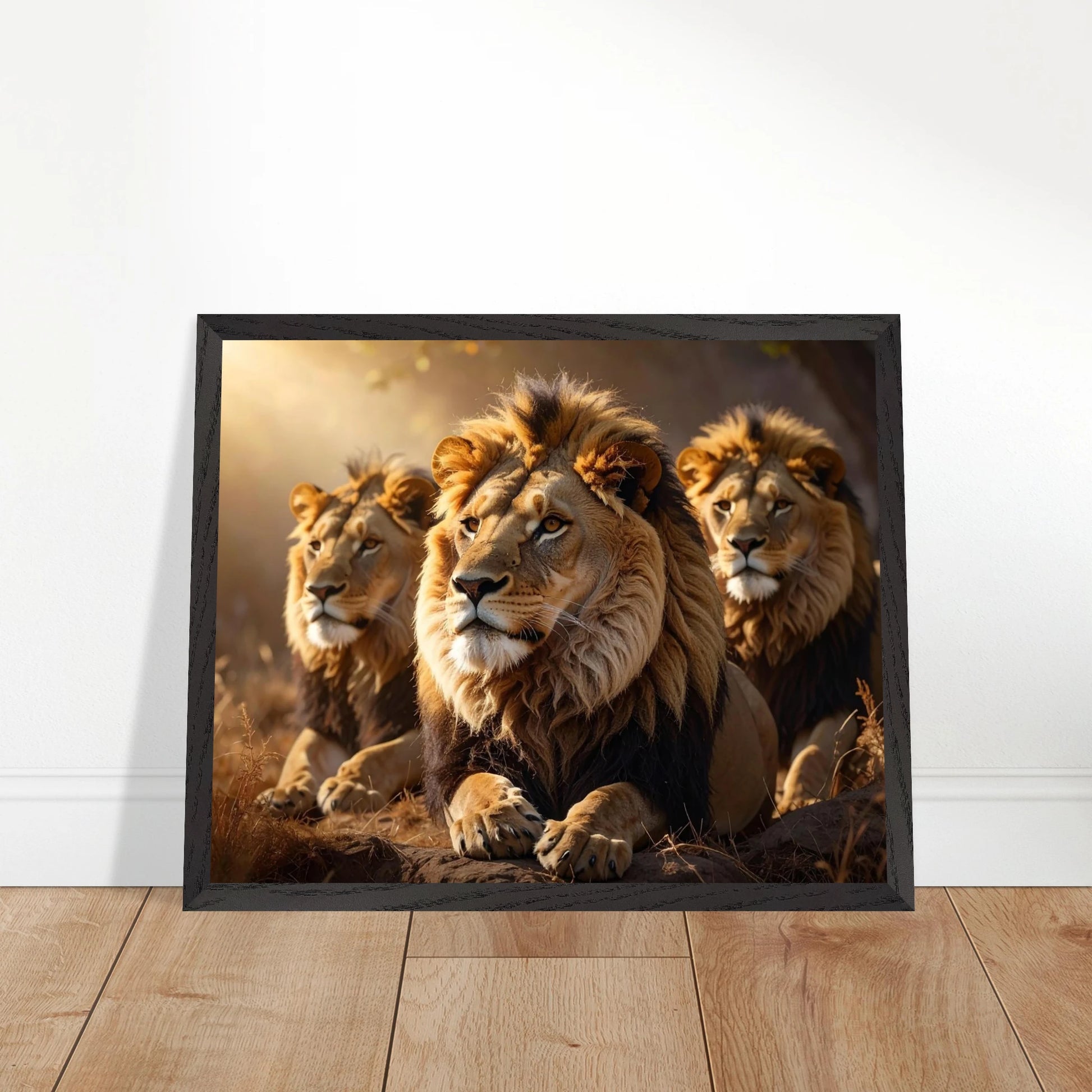 e4d7c4ed-763a-4f99-9984-b25773ef253b