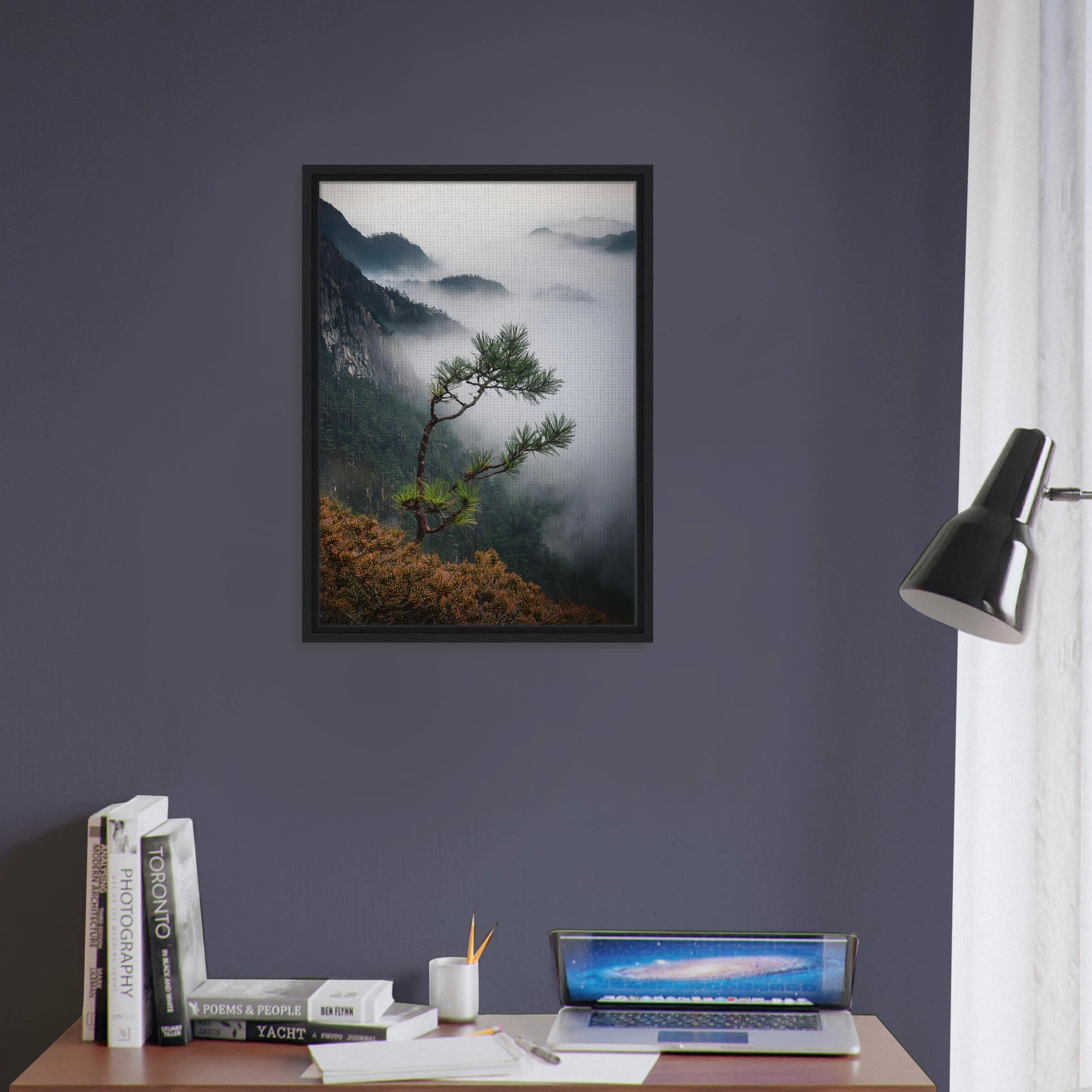 e4dd3e91-ec16-4b78-b910-b4281c9082fb