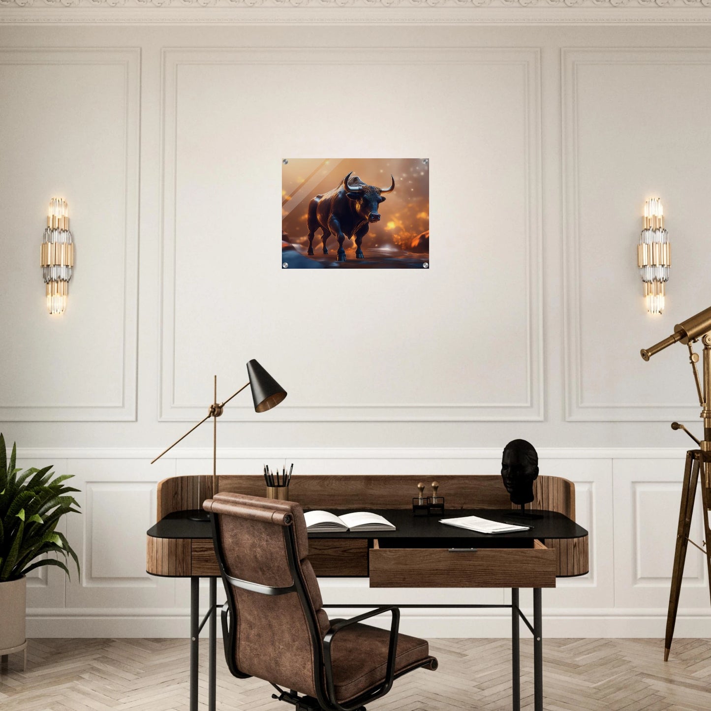 e4e7a404-8576-45e7-b403-844a52f222f6