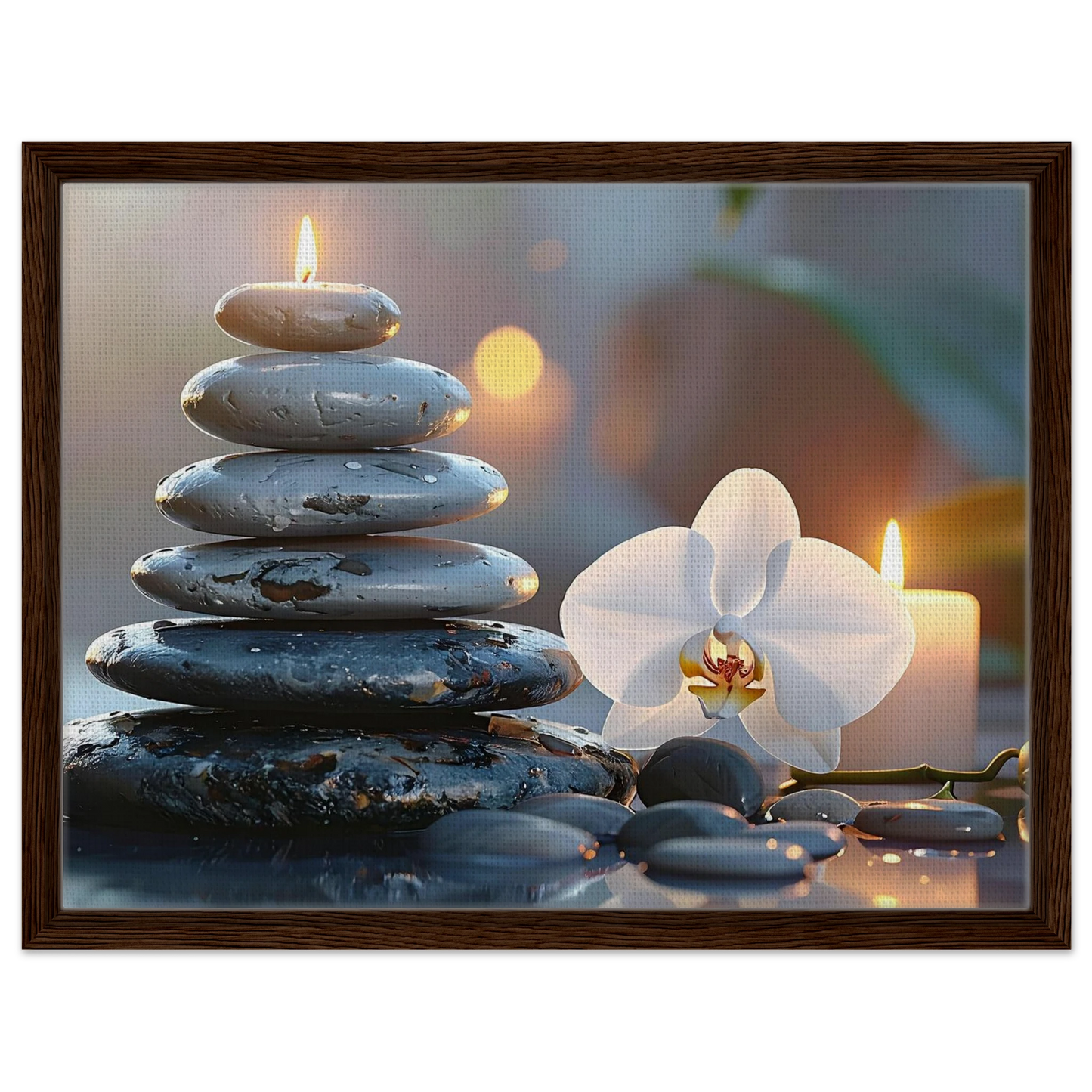 e4ea55e6-7852-4cb4-8b8e-f20da8f34e4d