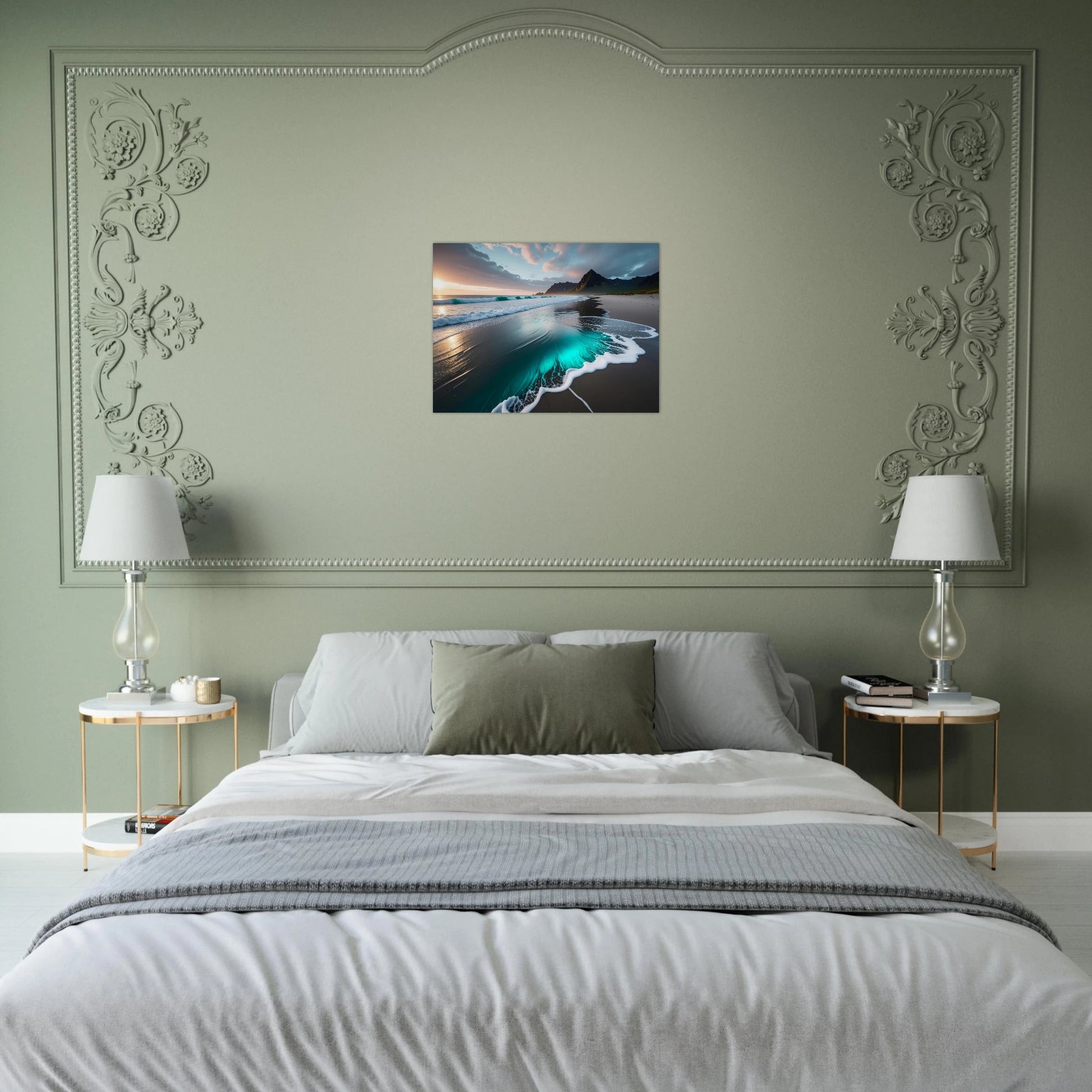 e4f43c18-54e0-4968-9cfe-d1e559971c80