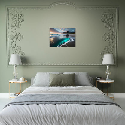 e4f43c18-54e0-4968-9cfe-d1e559971c80