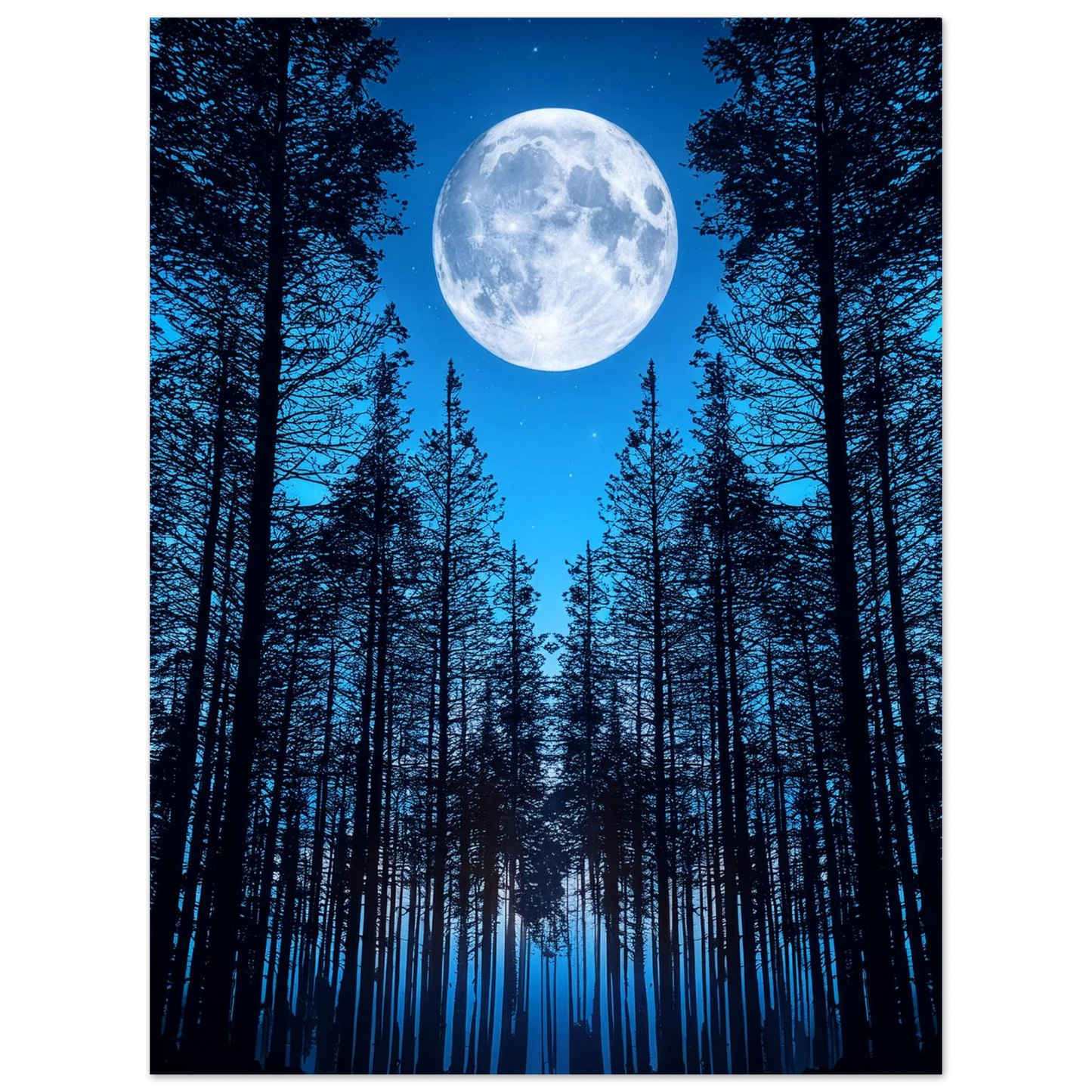 e4f77baa-d8f1-4d83-844c-4393fefc9942