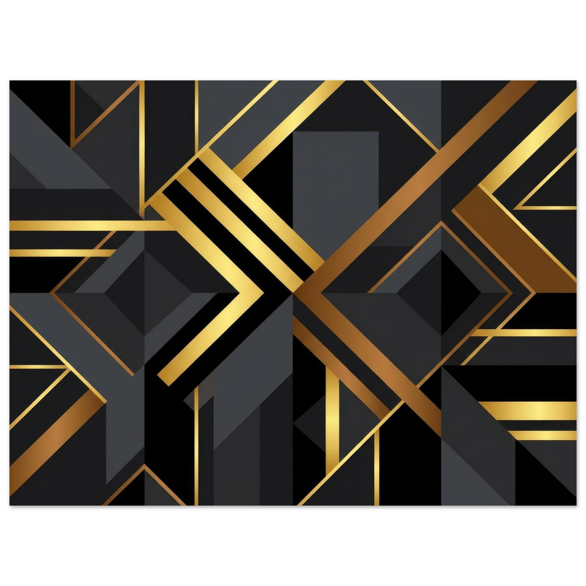 e4fa1386-1dcd-4109-b9c3-55200f78cd51