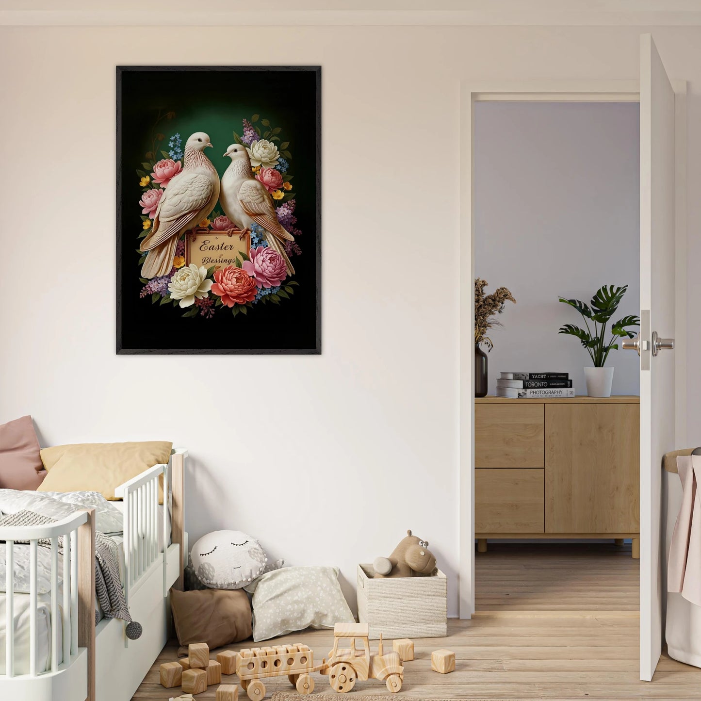 e50477c3-21e0-4e84-8e2f-c4c39883703d