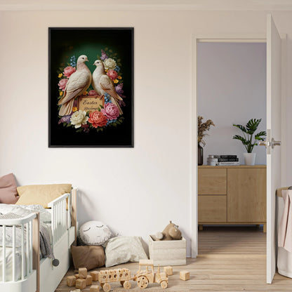 e50477c3-21e0-4e84-8e2f-c4c39883703d