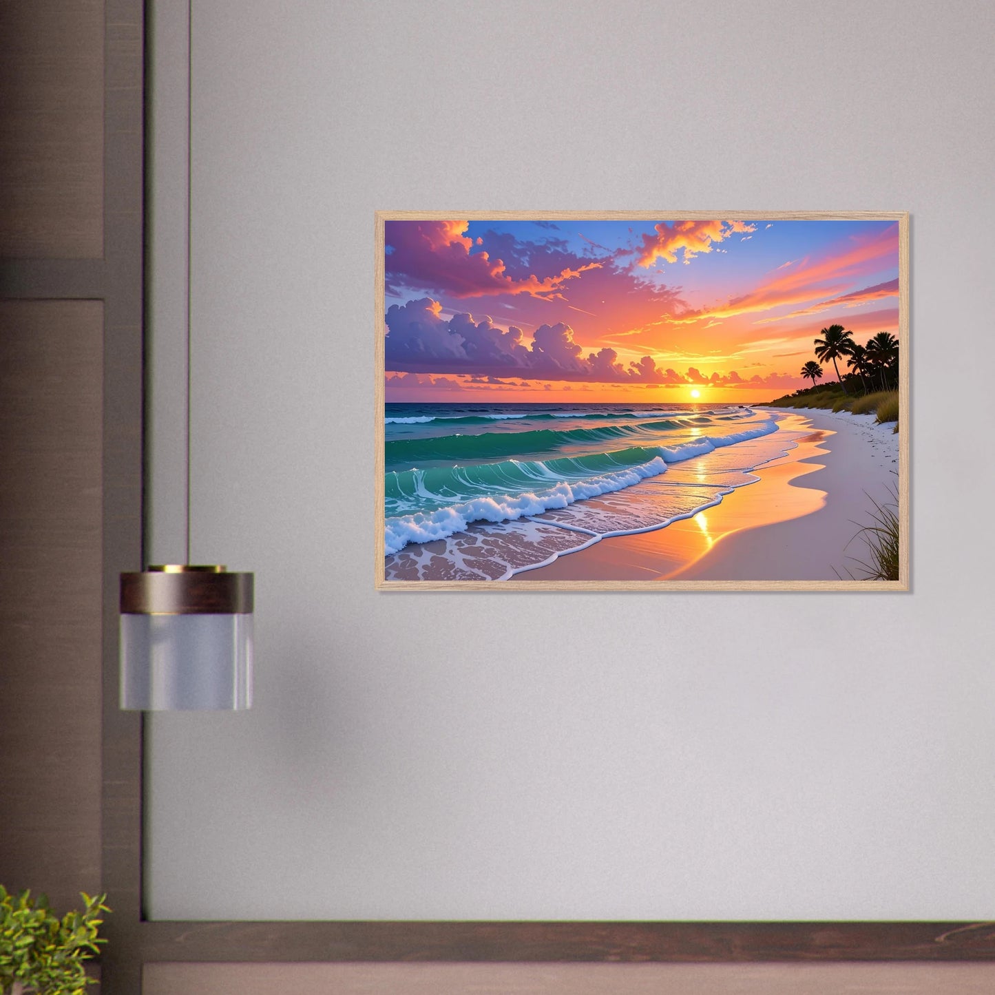 e50d13eb-82ed-499c-bba0-e18eb2f37013