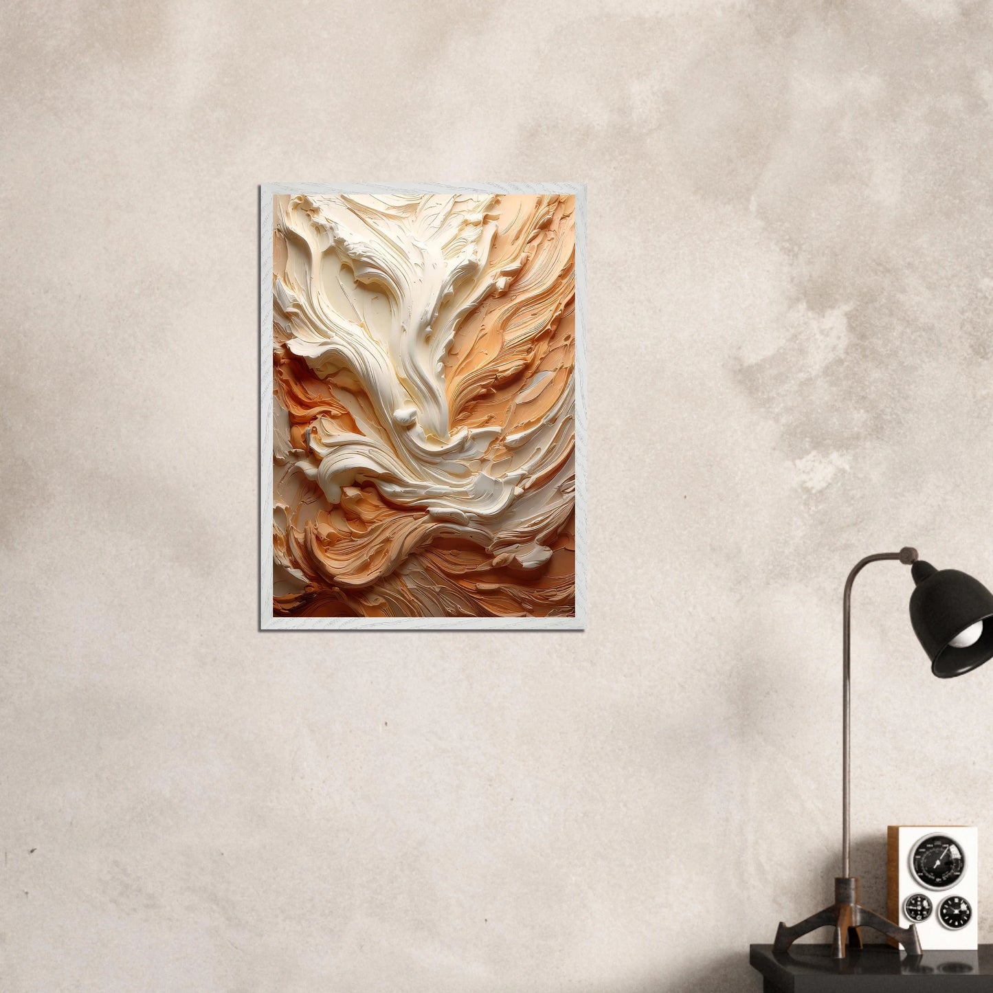 e51a2c55-76b9-451c-b72f-50626161b83a