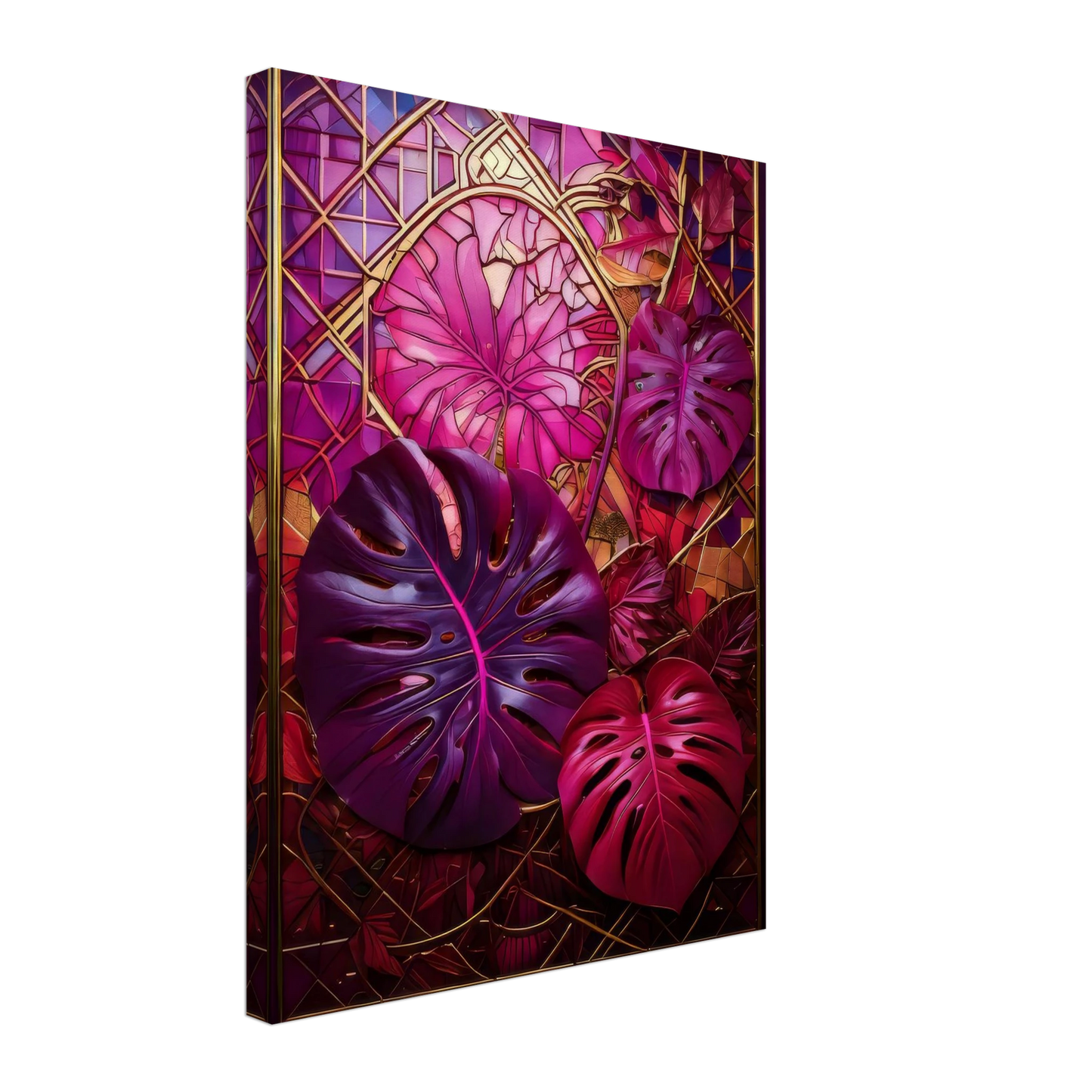 e51fdd79-ff04-463b-87f4-df6b3b915d82