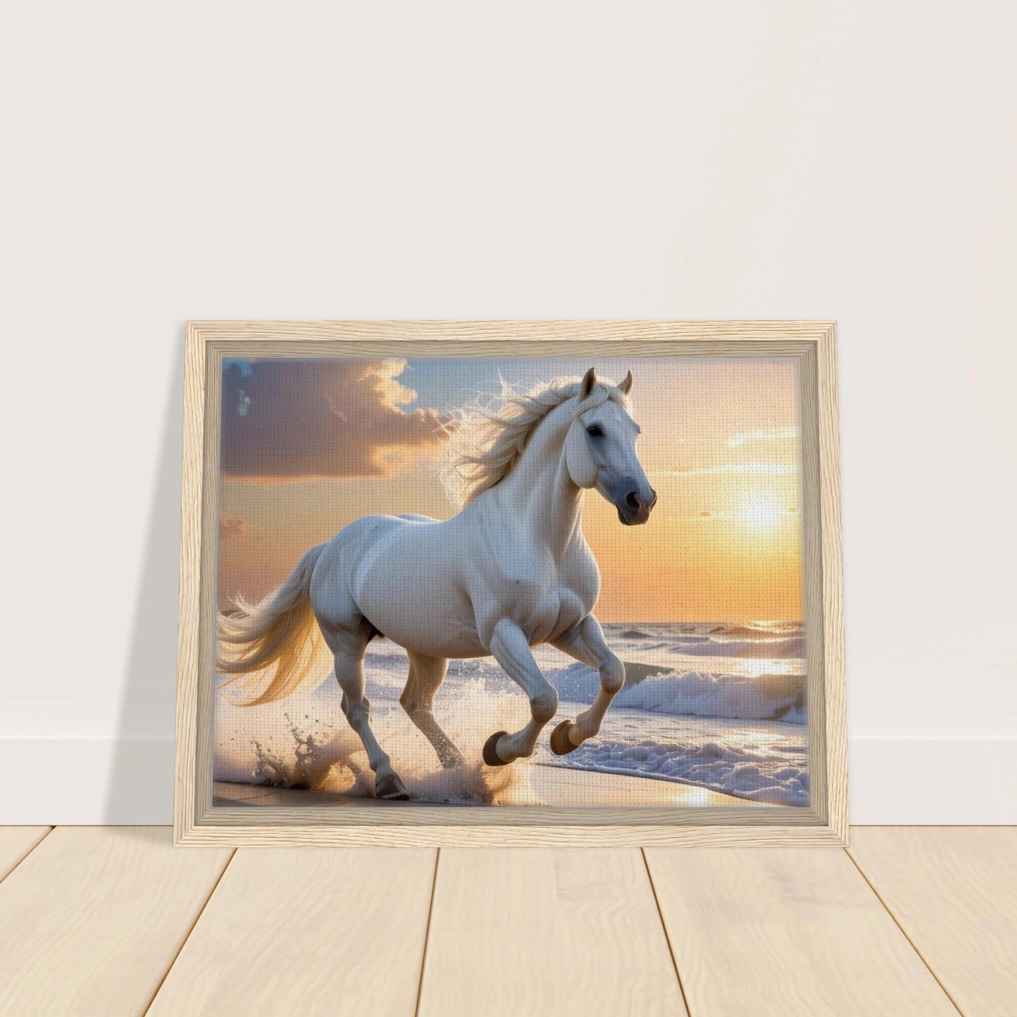 e52983d3-85d6-47b8-a836-ec0b6928f731