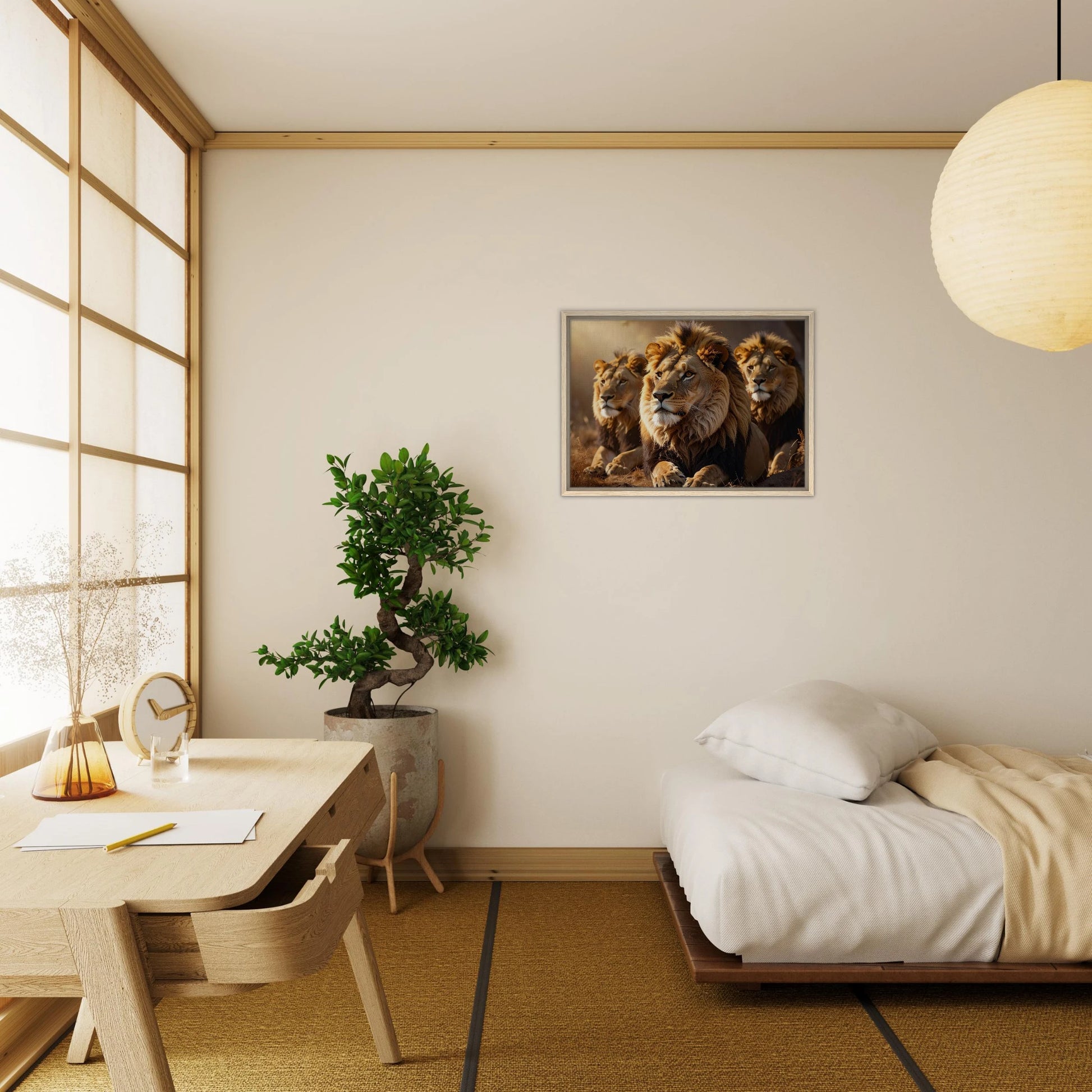 e5321431-84a5-4a19-8848-c1ad1b879378