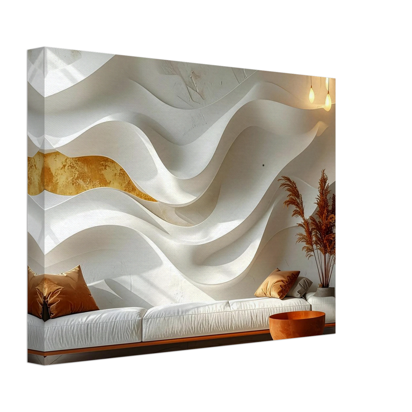 e5333228-3ebd-466b-b9af-a83adf05e4f3