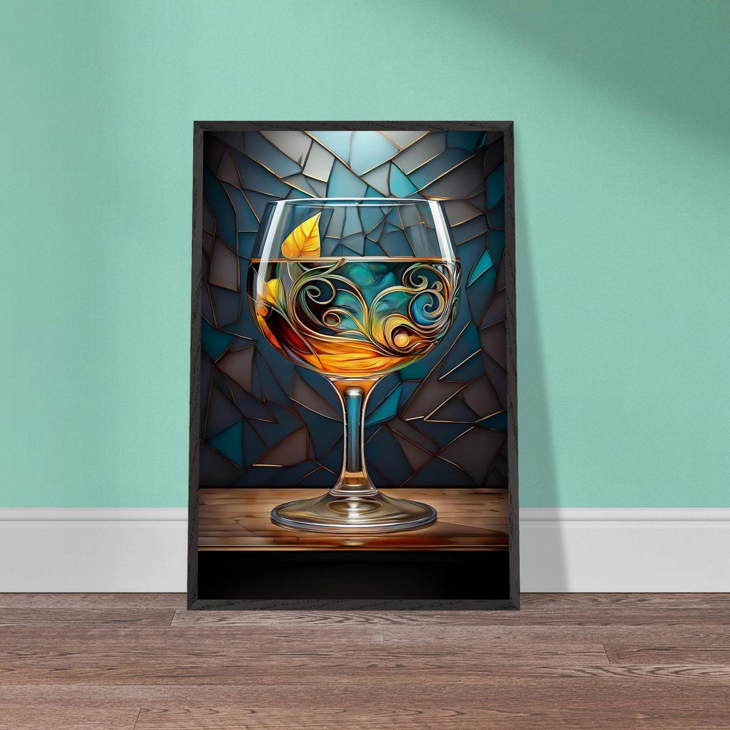 e537c5cf-d34d-4c1d-ad2b-68b59fa47f7c