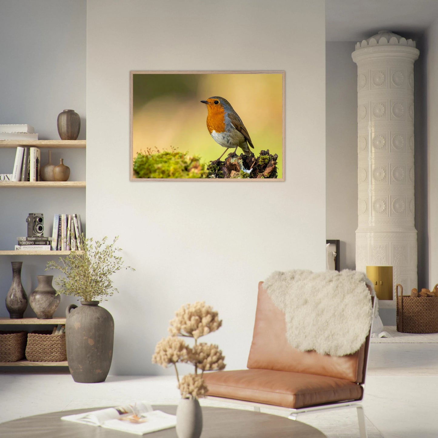 e53ec0fc-0f18-4d50-9cb7-794830aedf68