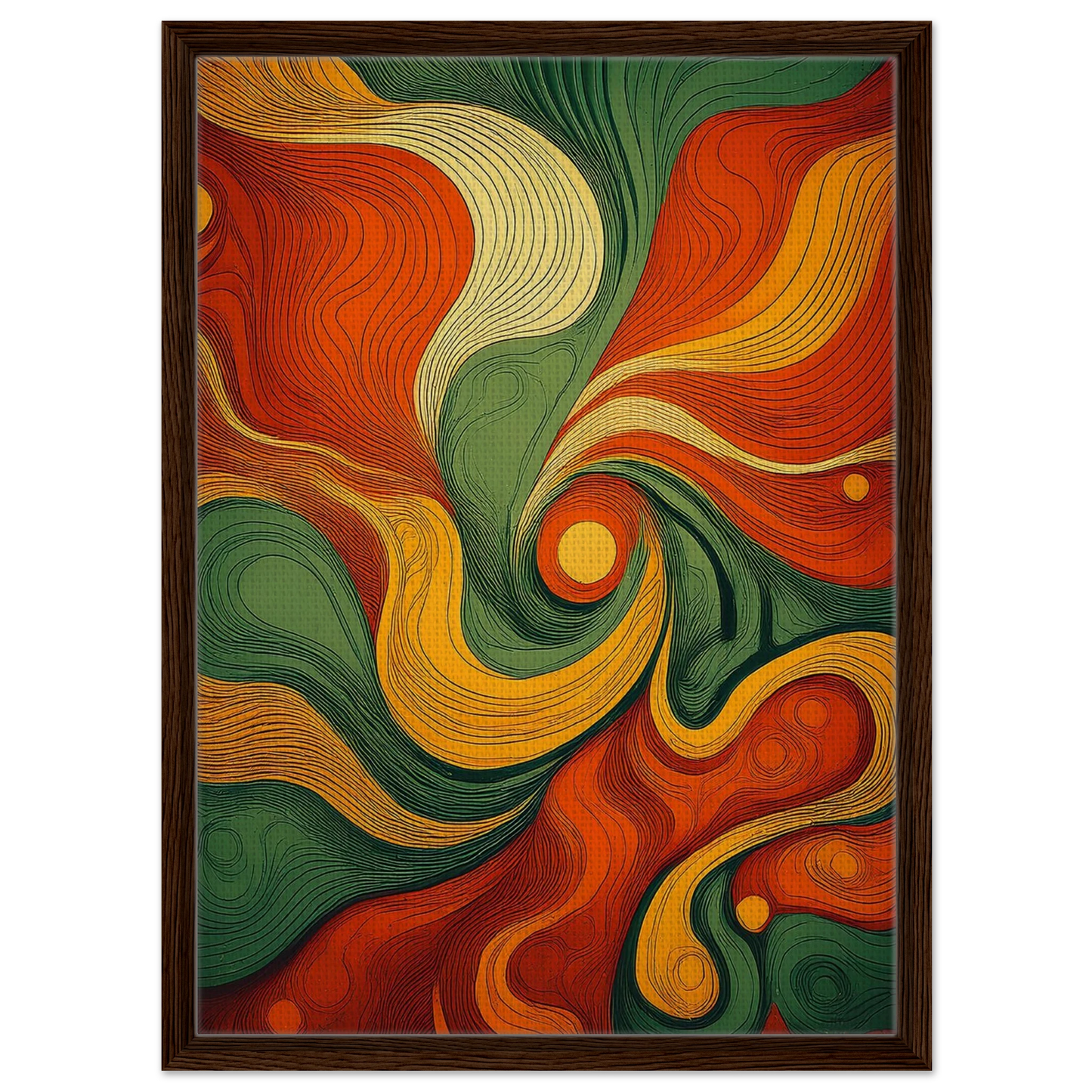 e5556bb6-acb4-489e-8173-28c9825e2f77