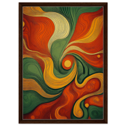 e5556bb6-acb4-489e-8173-28c9825e2f77