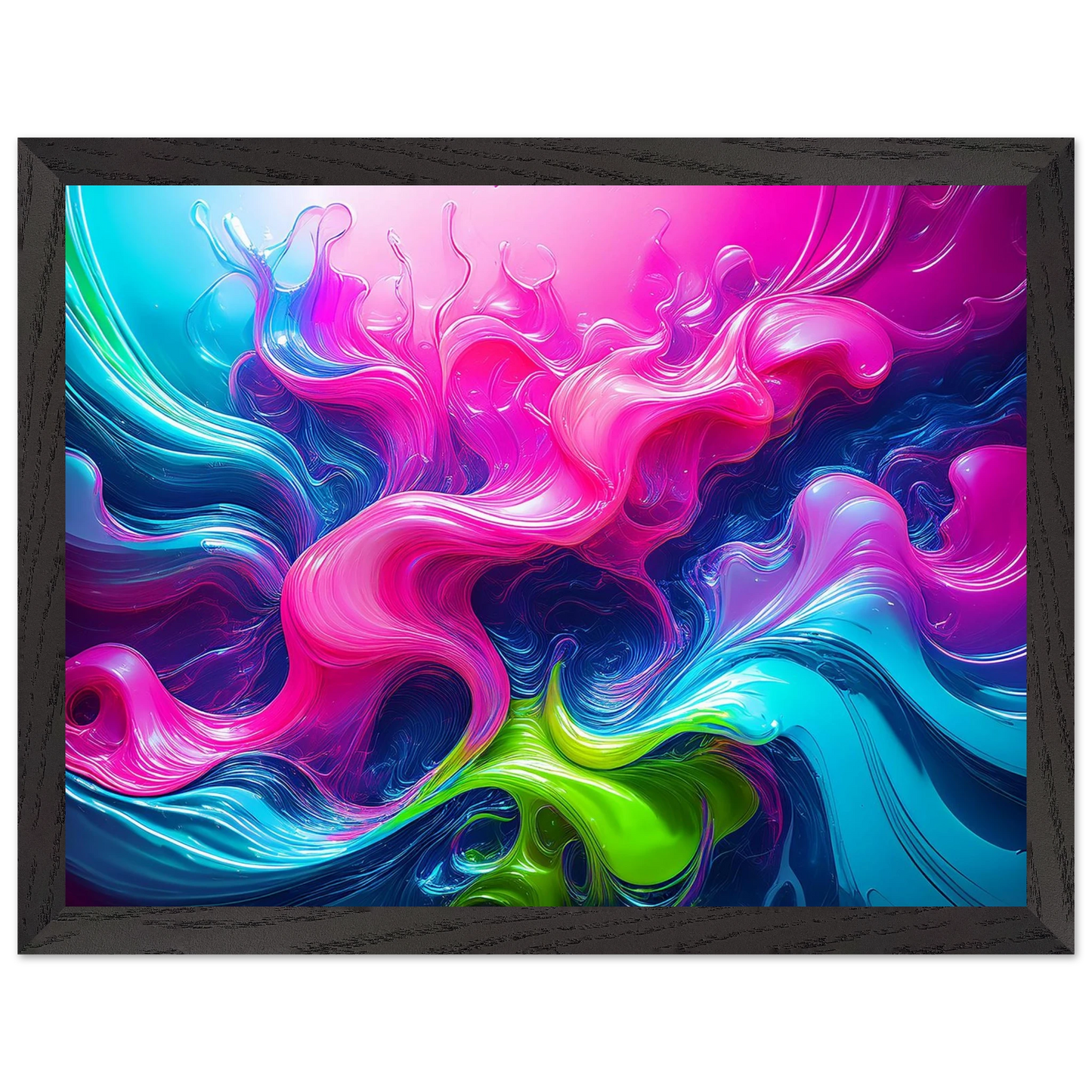 e55e4e4b-24f9-418d-8917-2e8f7c925aa9