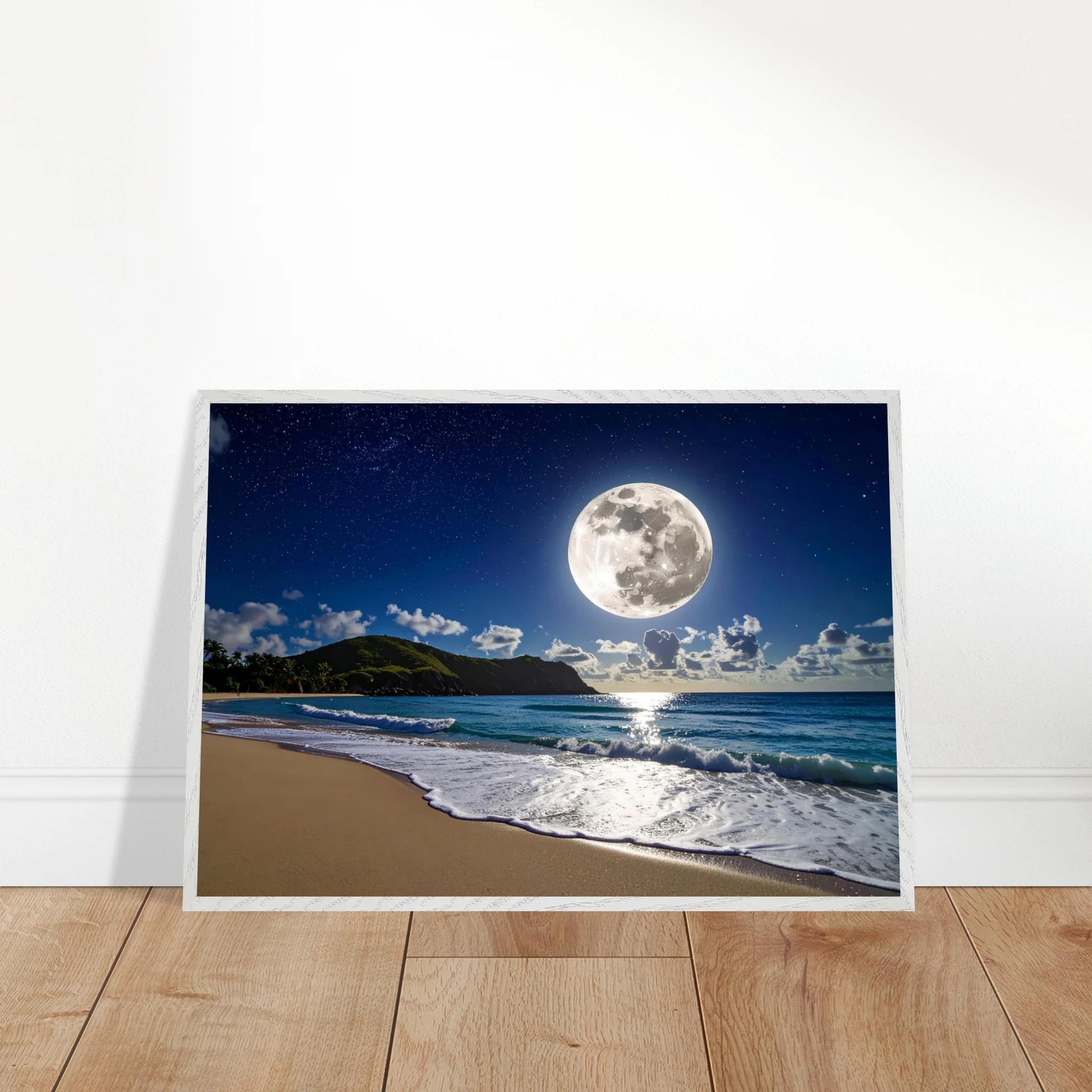 e5616bf9-79b7-4d6e-92a7-328794114961