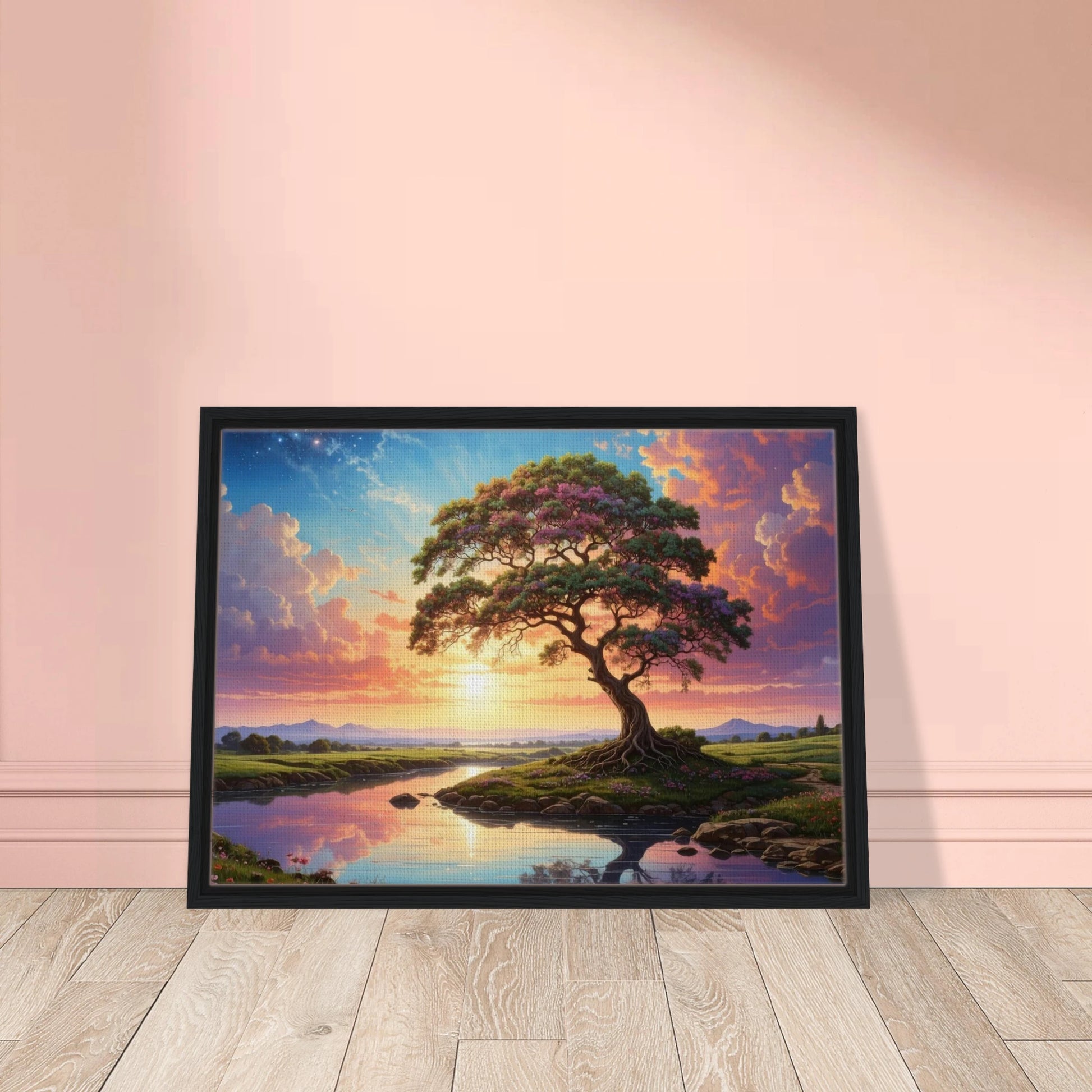 e572d94b-81b1-46a8-8e75-23a497819242