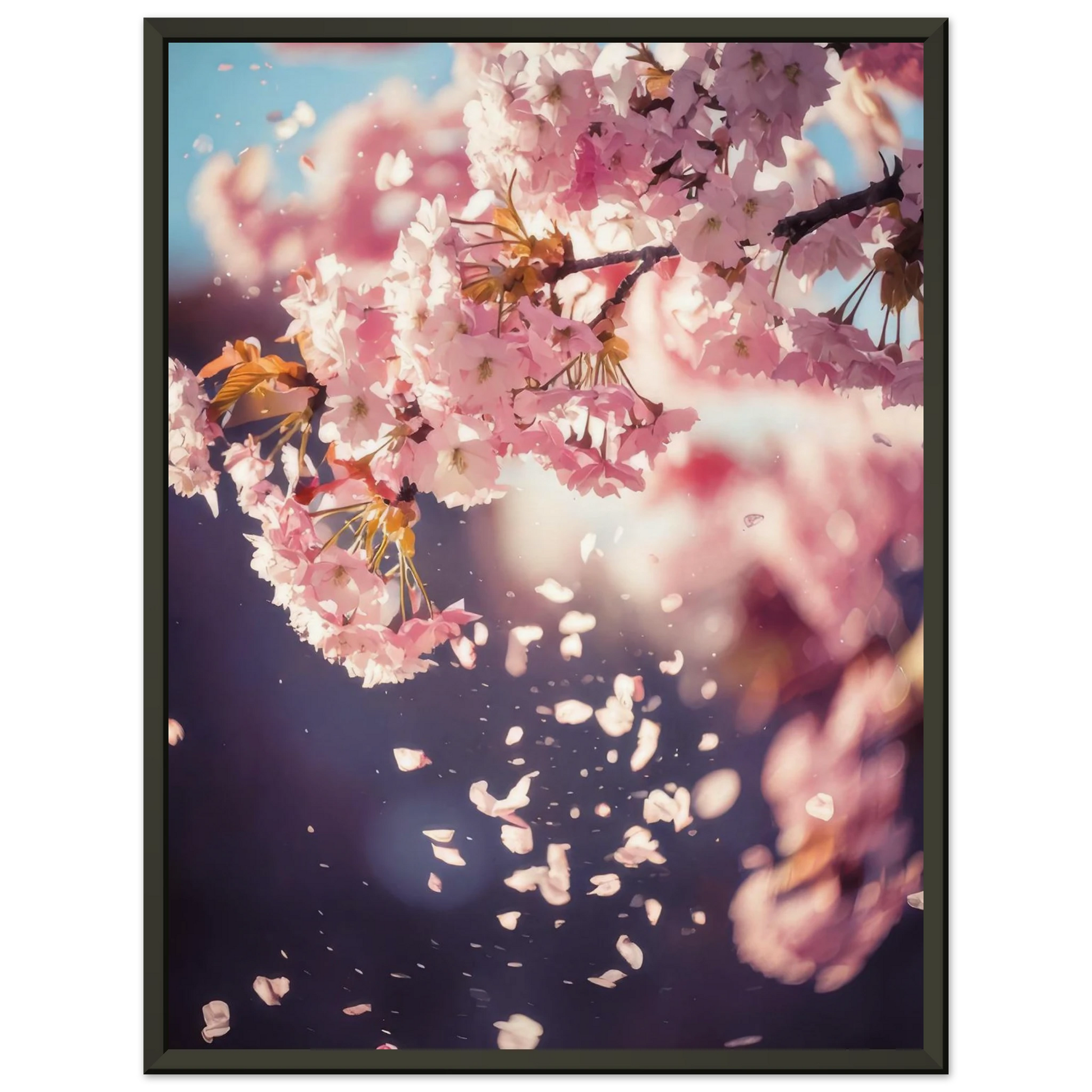 e574a550-717b-4159-bbed-9b227f110b4f