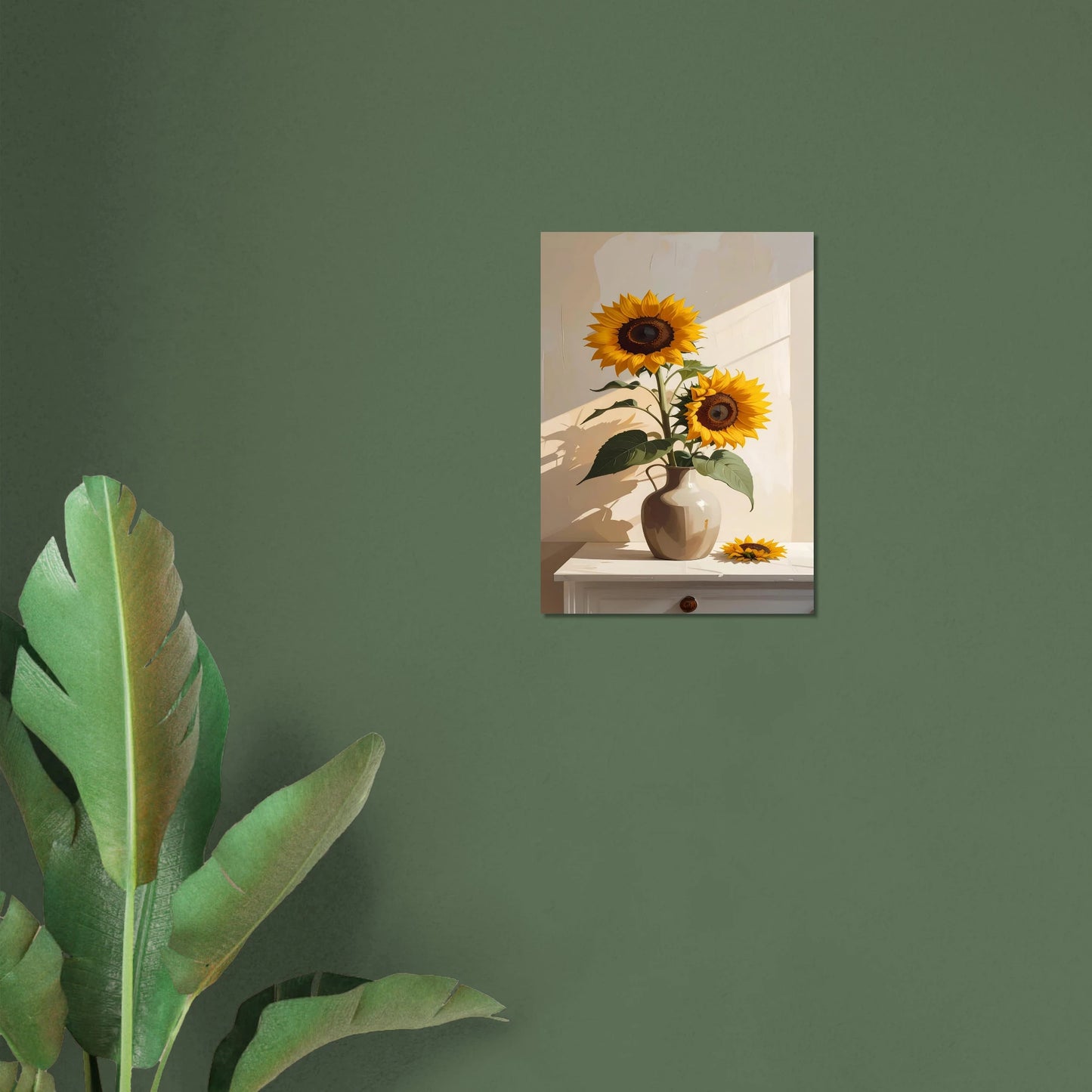 e57c44d3-8523-483f-abbd-881ac8382138