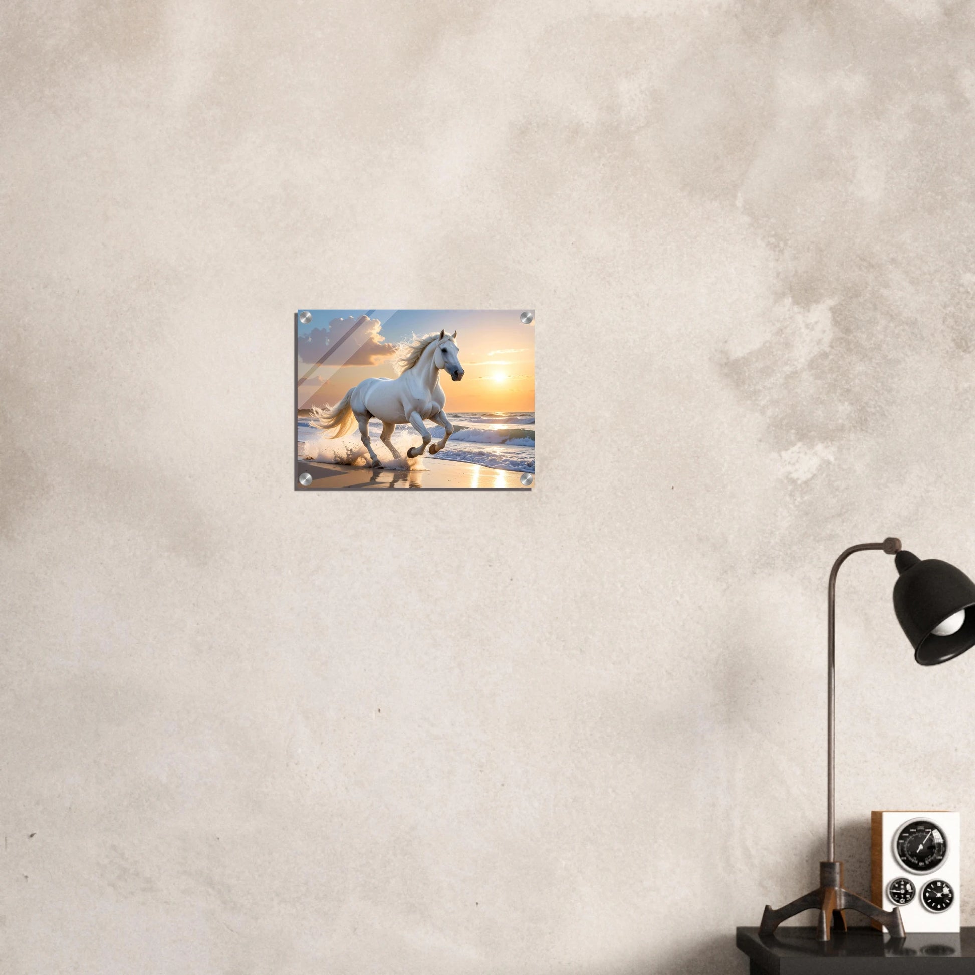 e58b048a-21aa-4946-8715-be462d56e39d