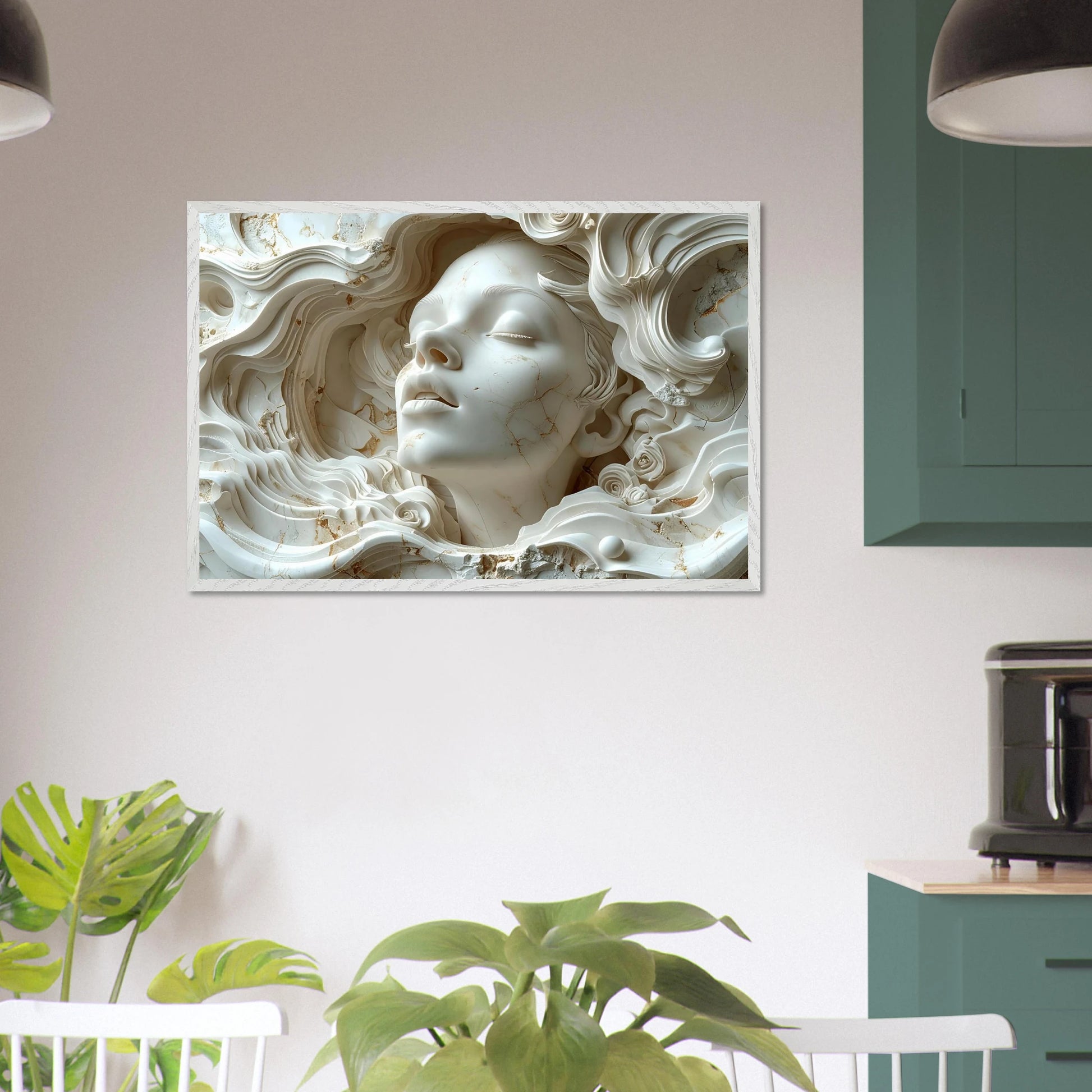 e5ad50e7-2b98-4b12-92c3-2cfeffde9bca