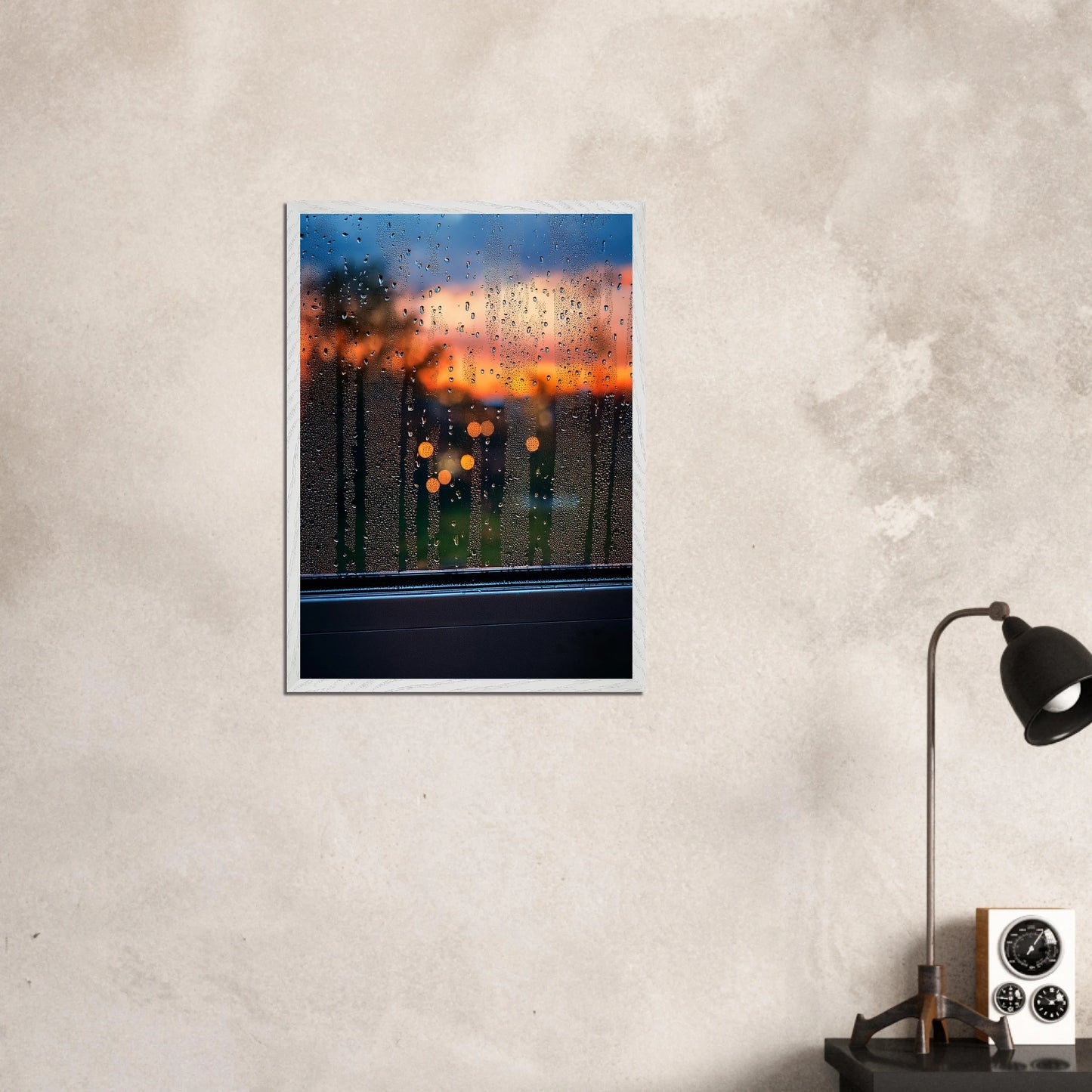 e5b40ca0-51f3-4141-a783-53eee0a8ce55