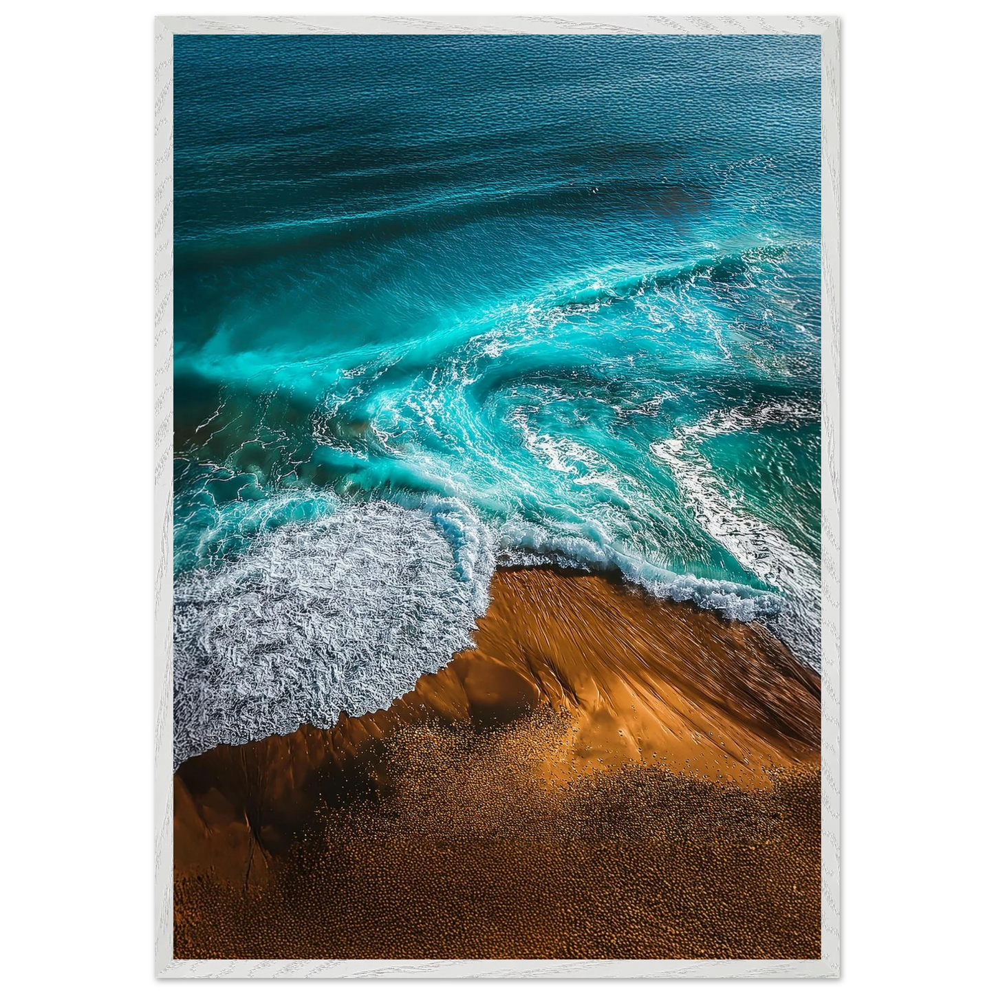 e5b51c10-8daa-4b39-858a-fa2585be429f