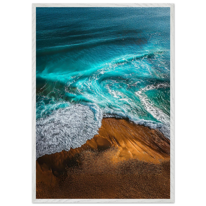 e5b51c10-8daa-4b39-858a-fa2585be429f