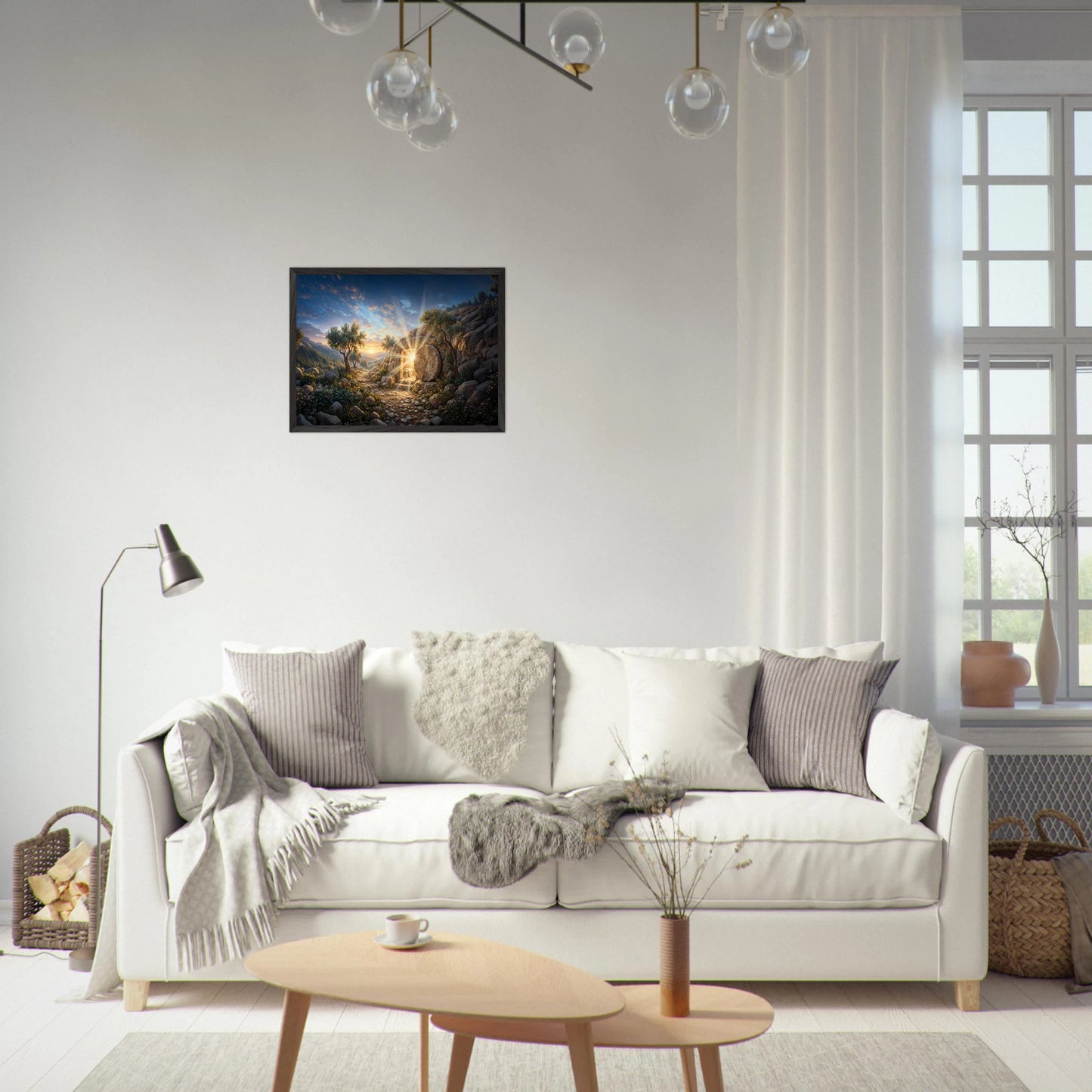 e5be5476-a1b1-4429-a381-763f3d0fee9d