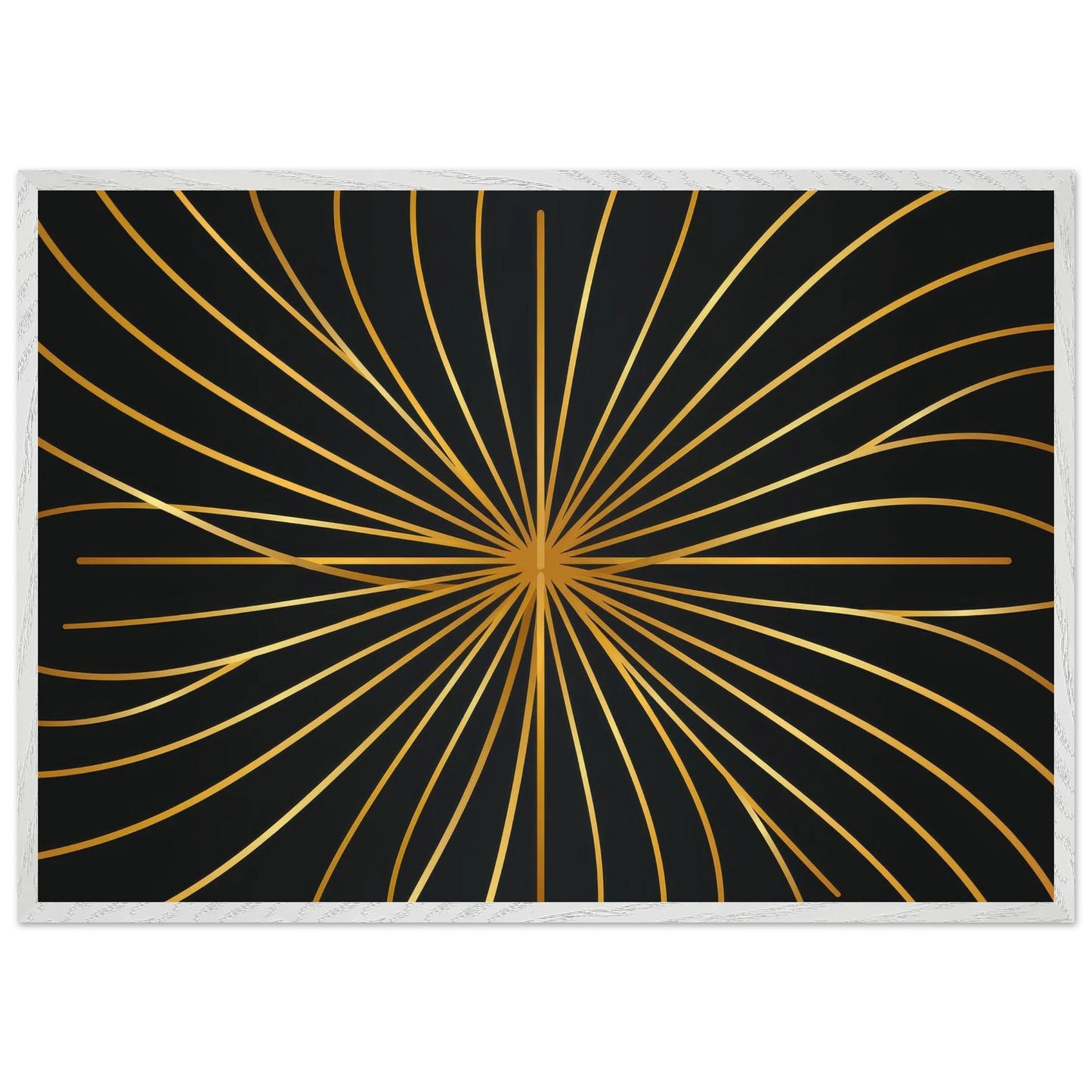 e5cb5db5-5535-4aaf-9e51-08225d9ec818