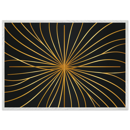 e5cb5db5-5535-4aaf-9e51-08225d9ec818