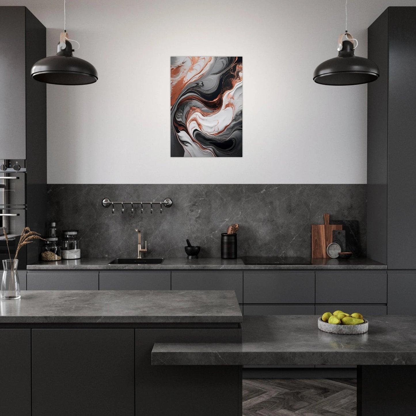 e5cc80e9-7489-4bf1-81c0-2edefa282bf7