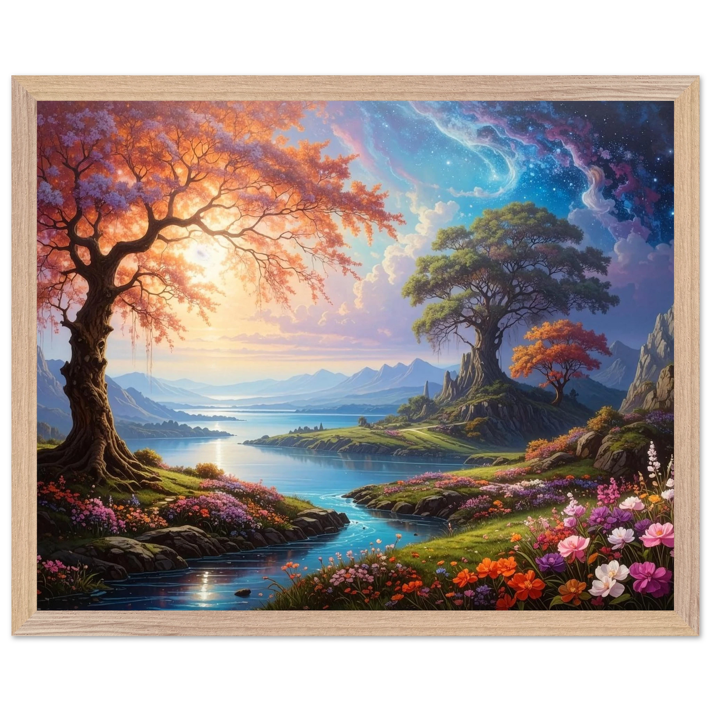 e5d9460e-eb2a-4cad-8ee0-c5a4d4e40bba