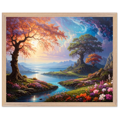 e5d9460e-eb2a-4cad-8ee0-c5a4d4e40bba