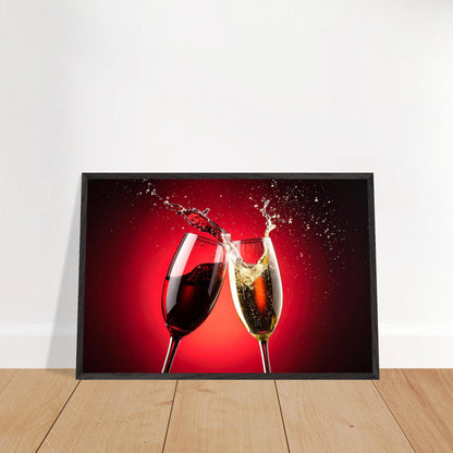 e5e76a95-0c27-45e4-8159-915e92367c06