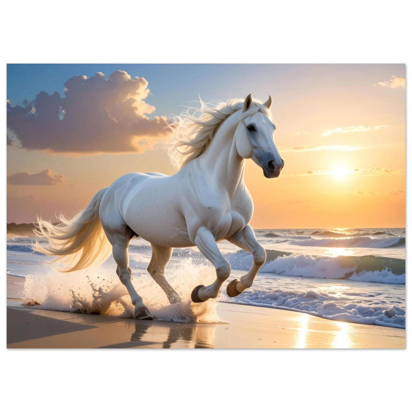 e5f6c3a7-cfbe-498d-baa0-d1cf868d0824