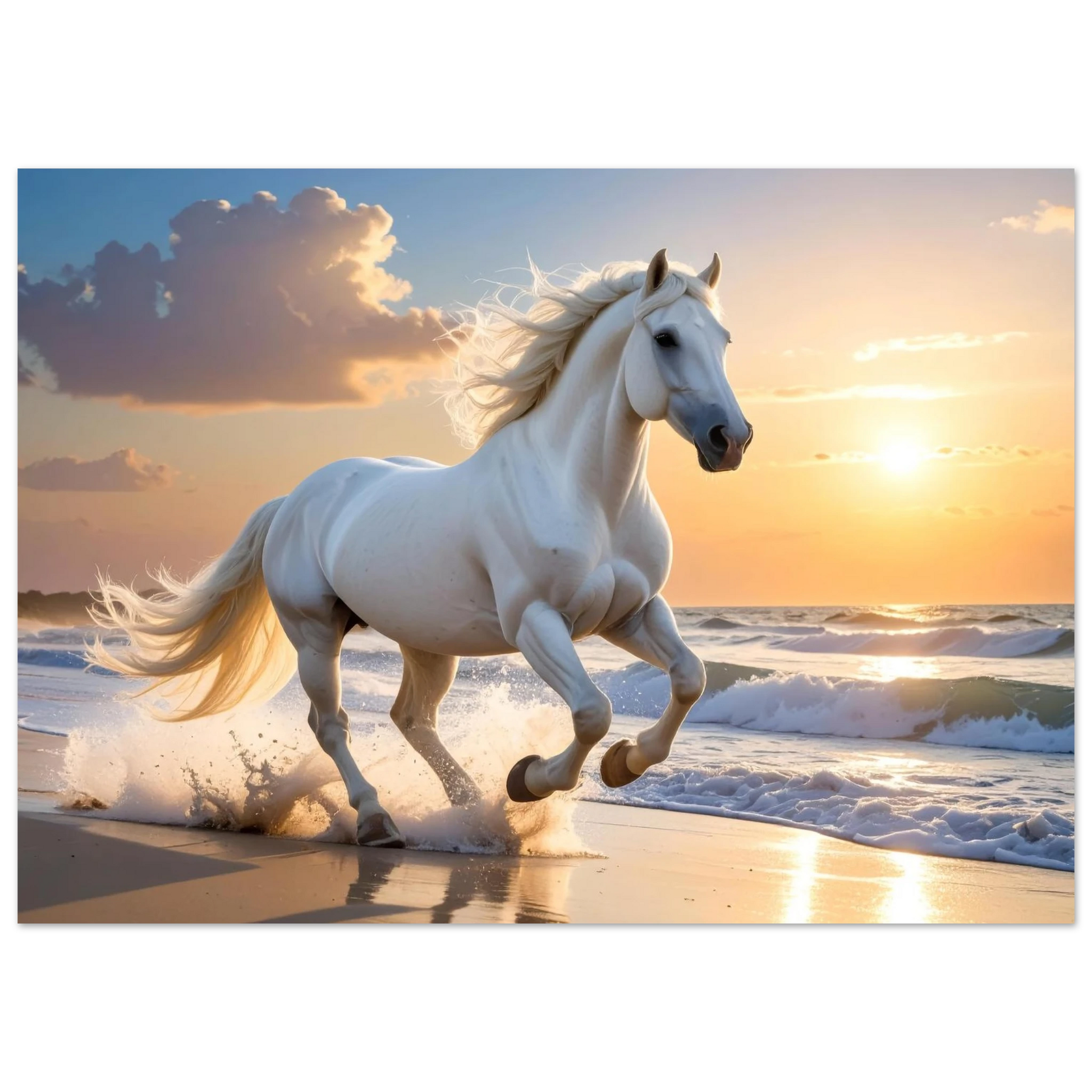 e5f6c3a7-cfbe-498d-baa0-d1cf868d0824