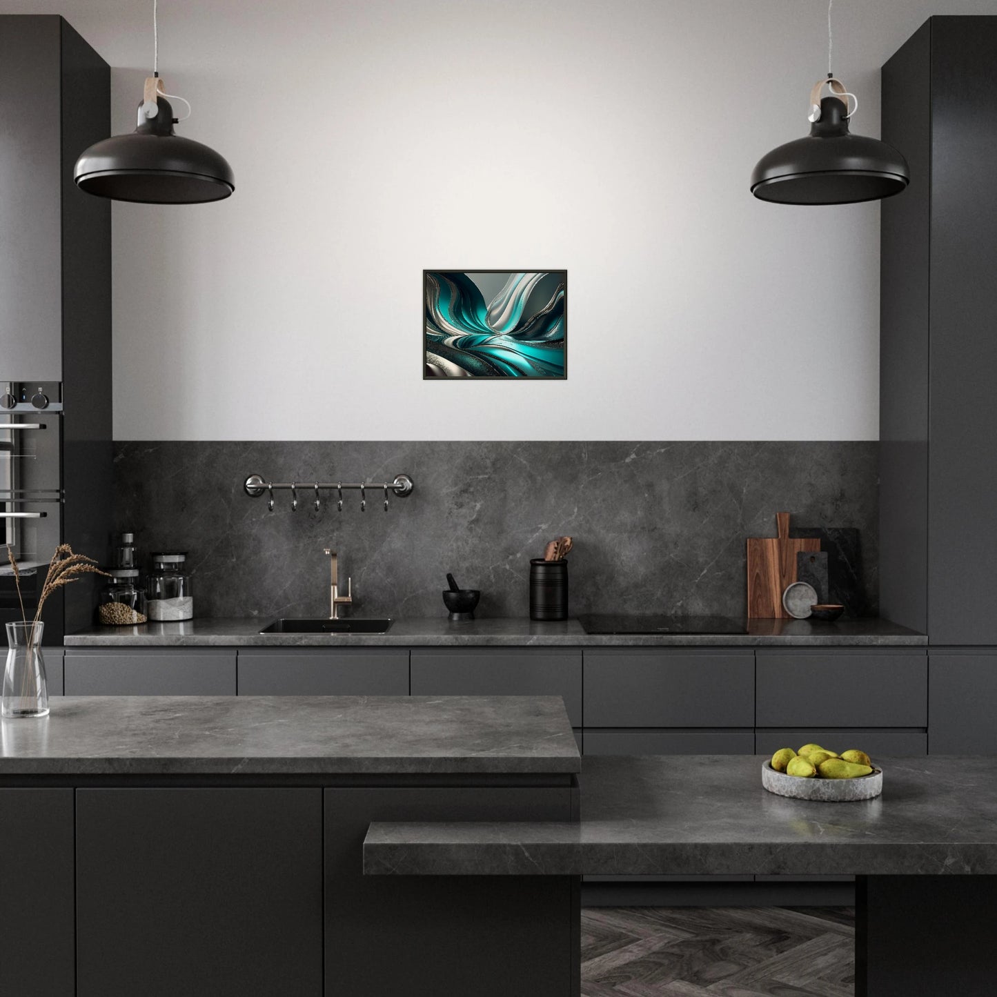 e5fa624f-0674-48eb-a2d8-ecc6615718d8