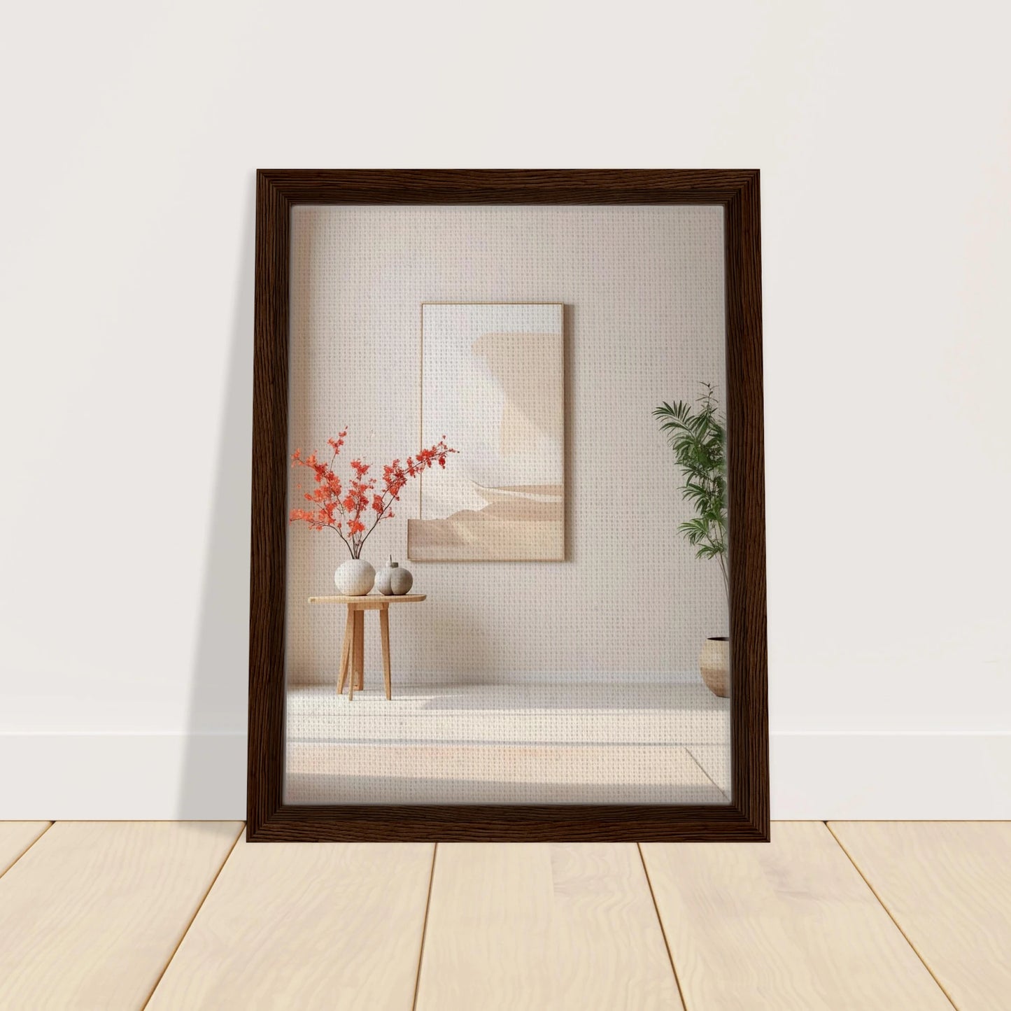 e5fcd1d4-8a43-47cd-8ce2-a2f618a9406f