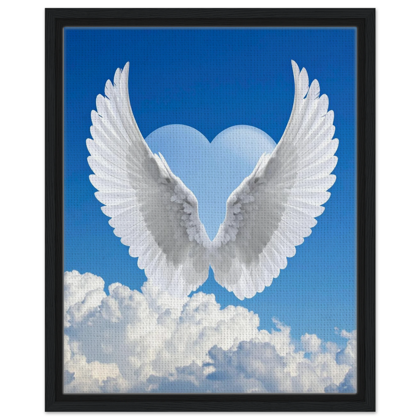 e6011479-277c-45c8-a64f-e2dc3af56bff