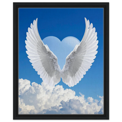 e6011479-277c-45c8-a64f-e2dc3af56bff
