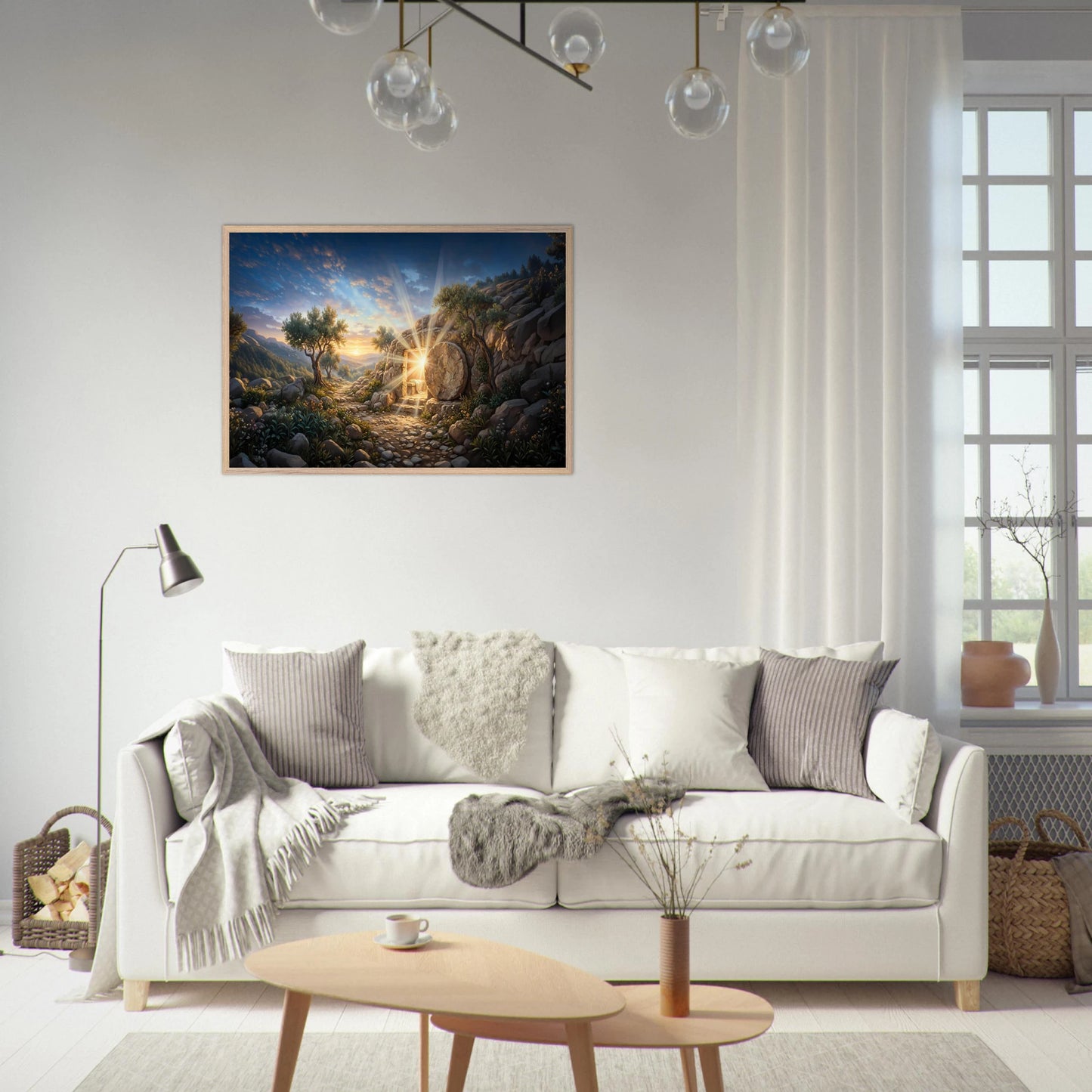 e603660c-1b0e-4585-9947-2b84b13e49c9