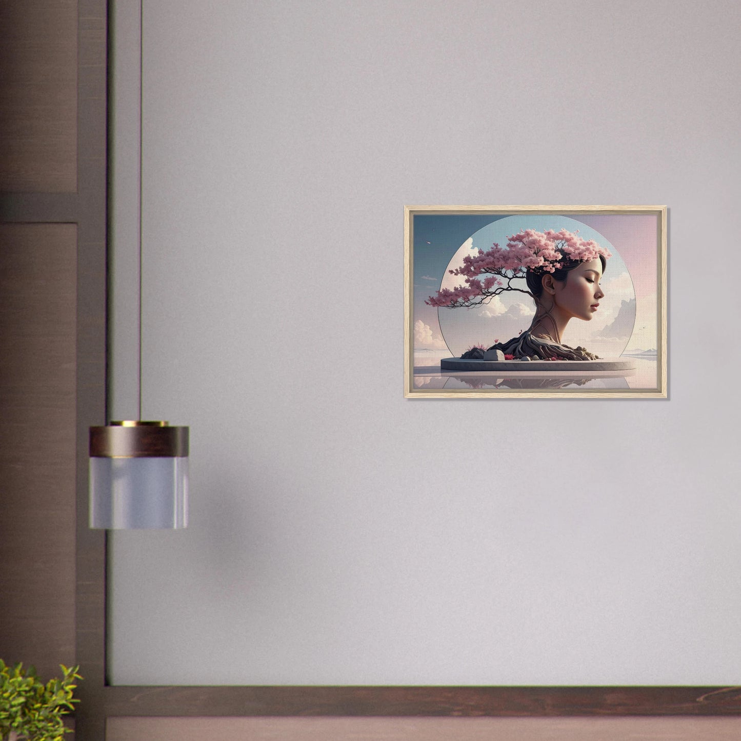 e6086810-0d8f-4186-aa45-5780a2152d66