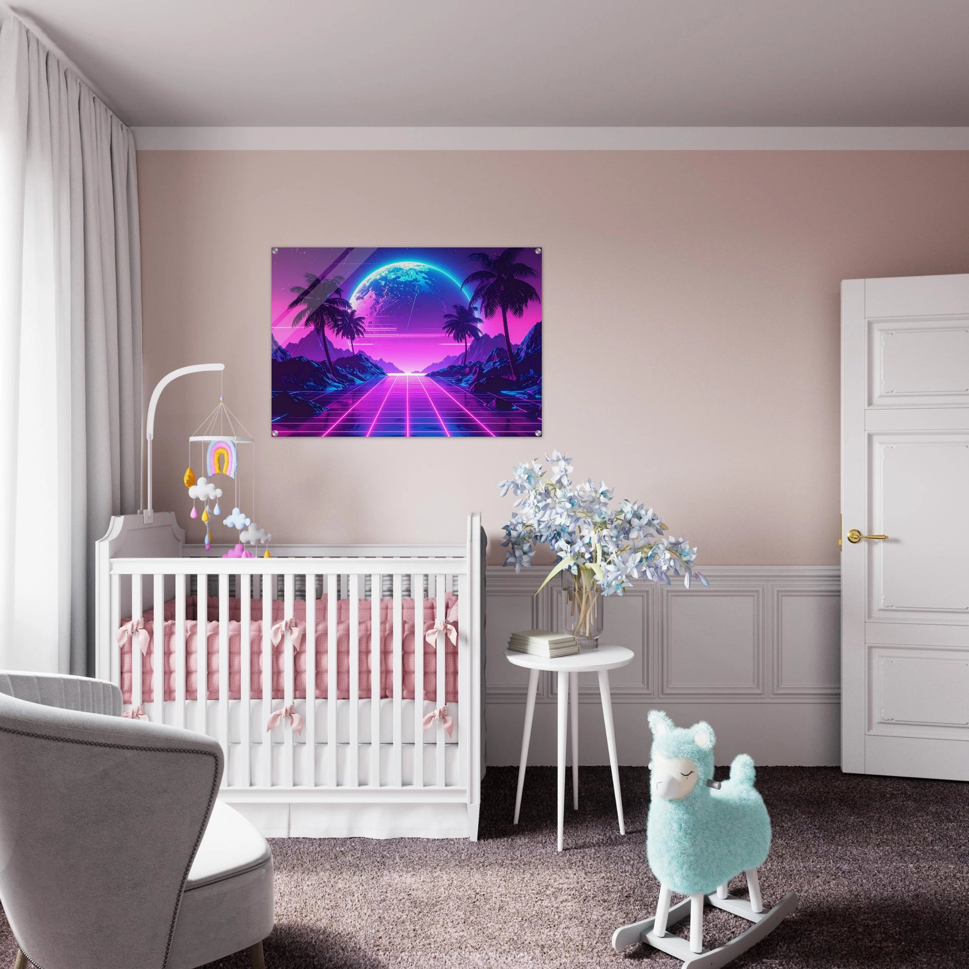 e608d43e-4cf8-4044-af39-6bfb9c29d23a