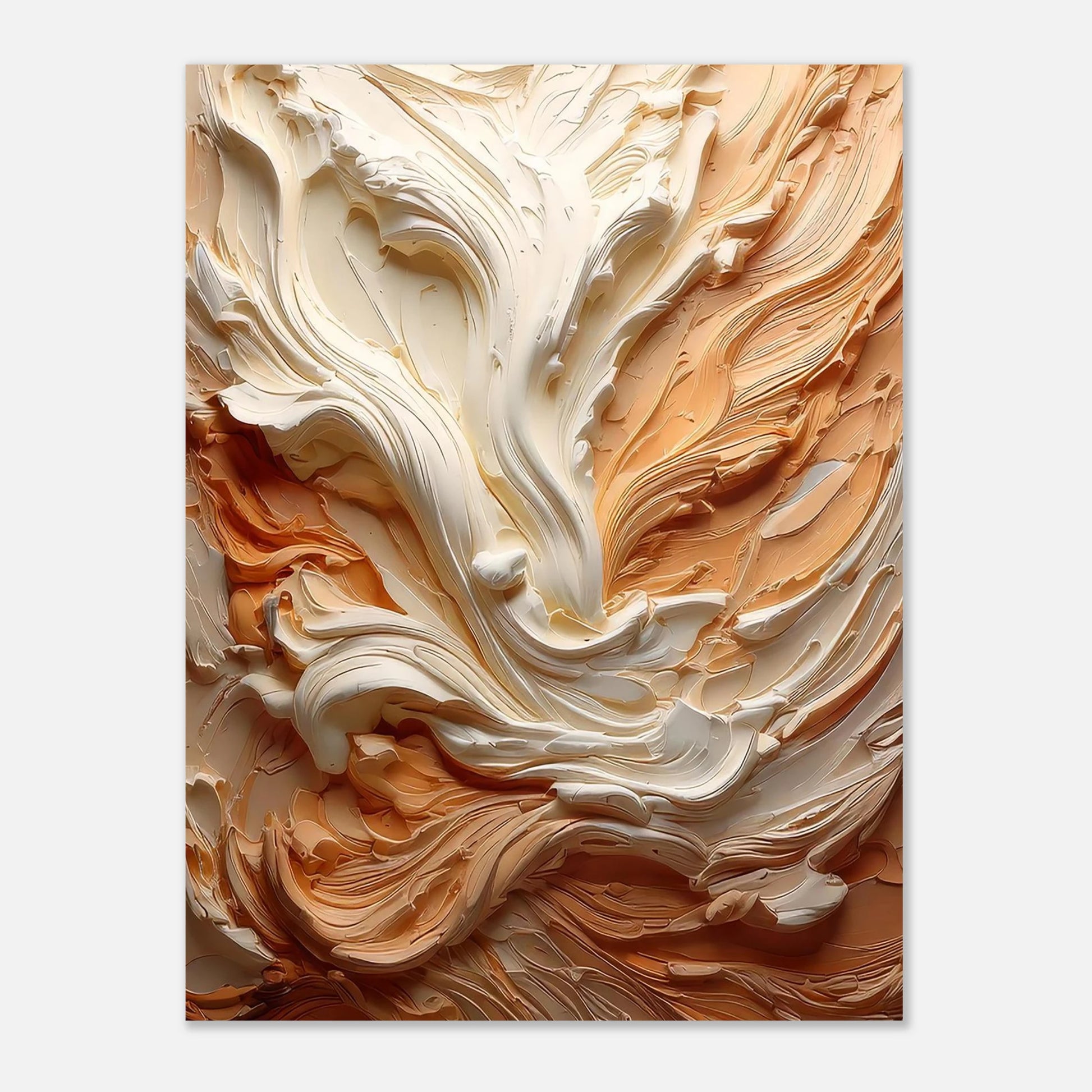 e6277a5a-56df-44db-8510-29ccad7b3019