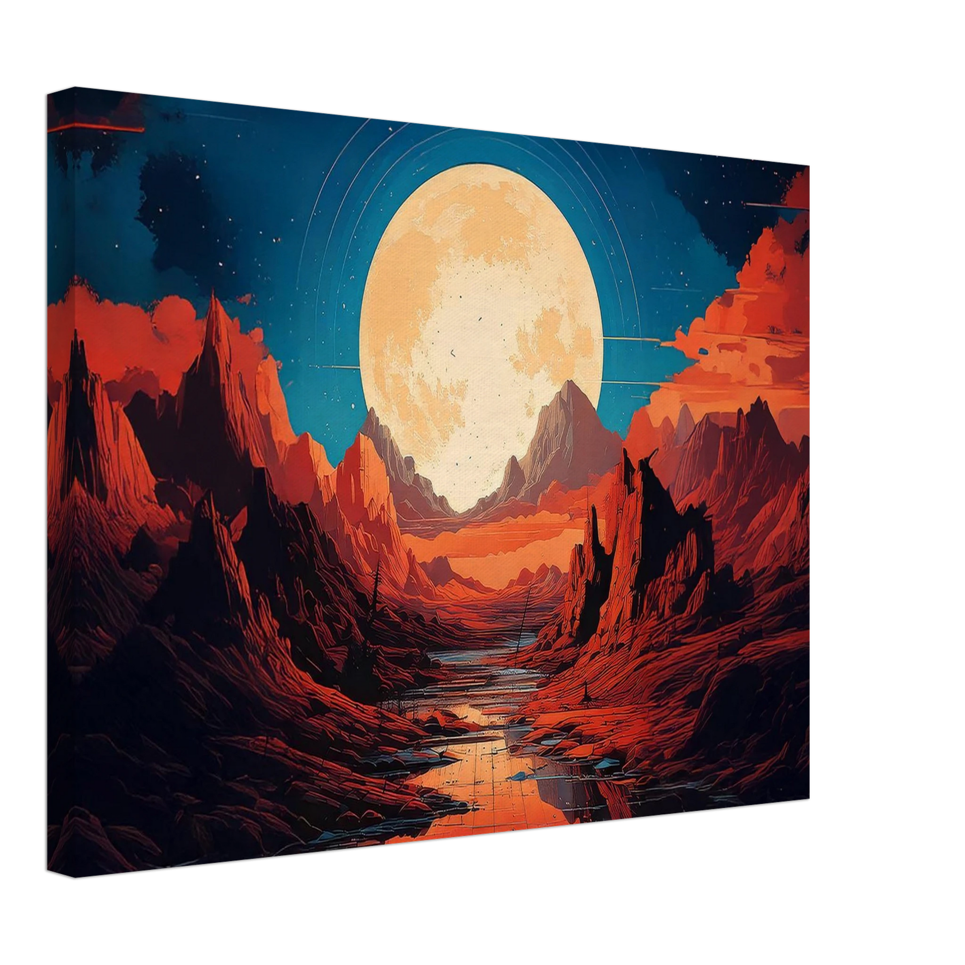 e62bad88-59c1-464c-a208-b79adab40112