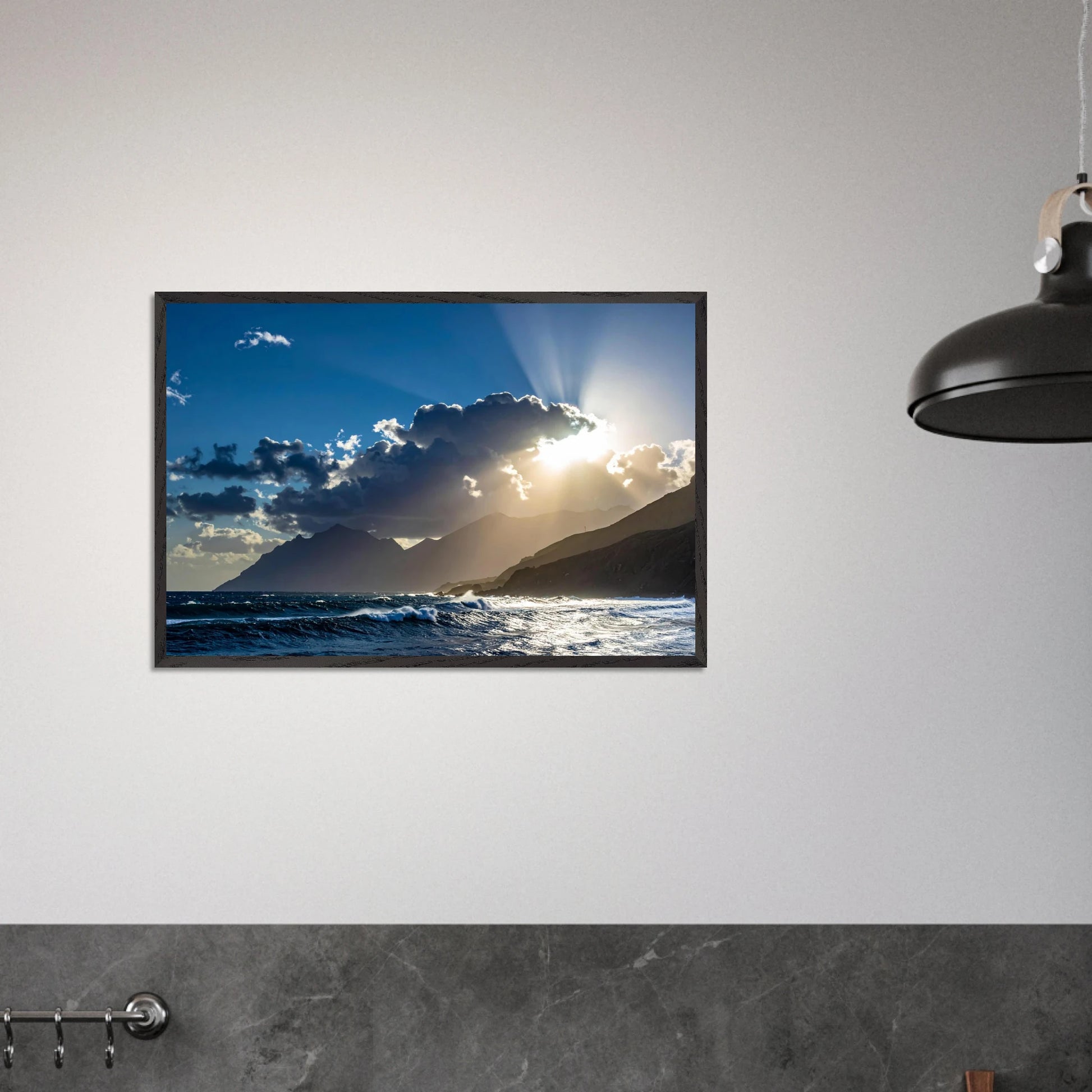 e6339891-3918-4564-b5b9-0c1a93bbd6bd